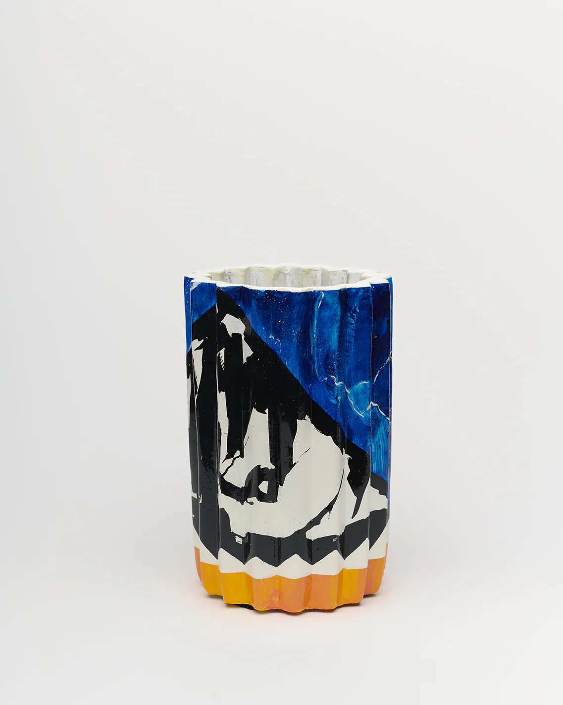 Origin 00016 vase - Image 4