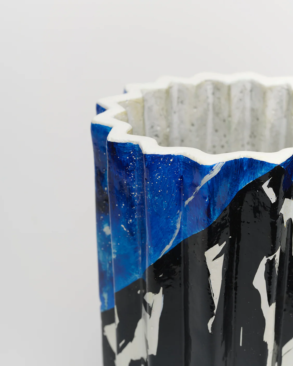 Origin 00016 vase - Image 5