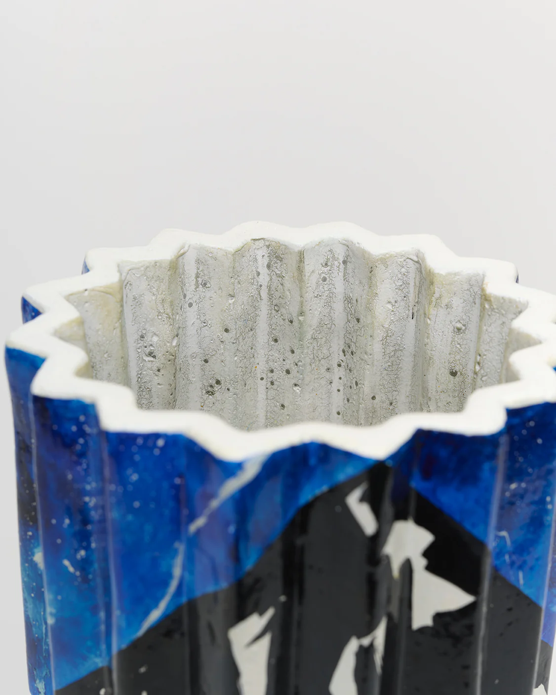 Origin 00016 vase - Image 6