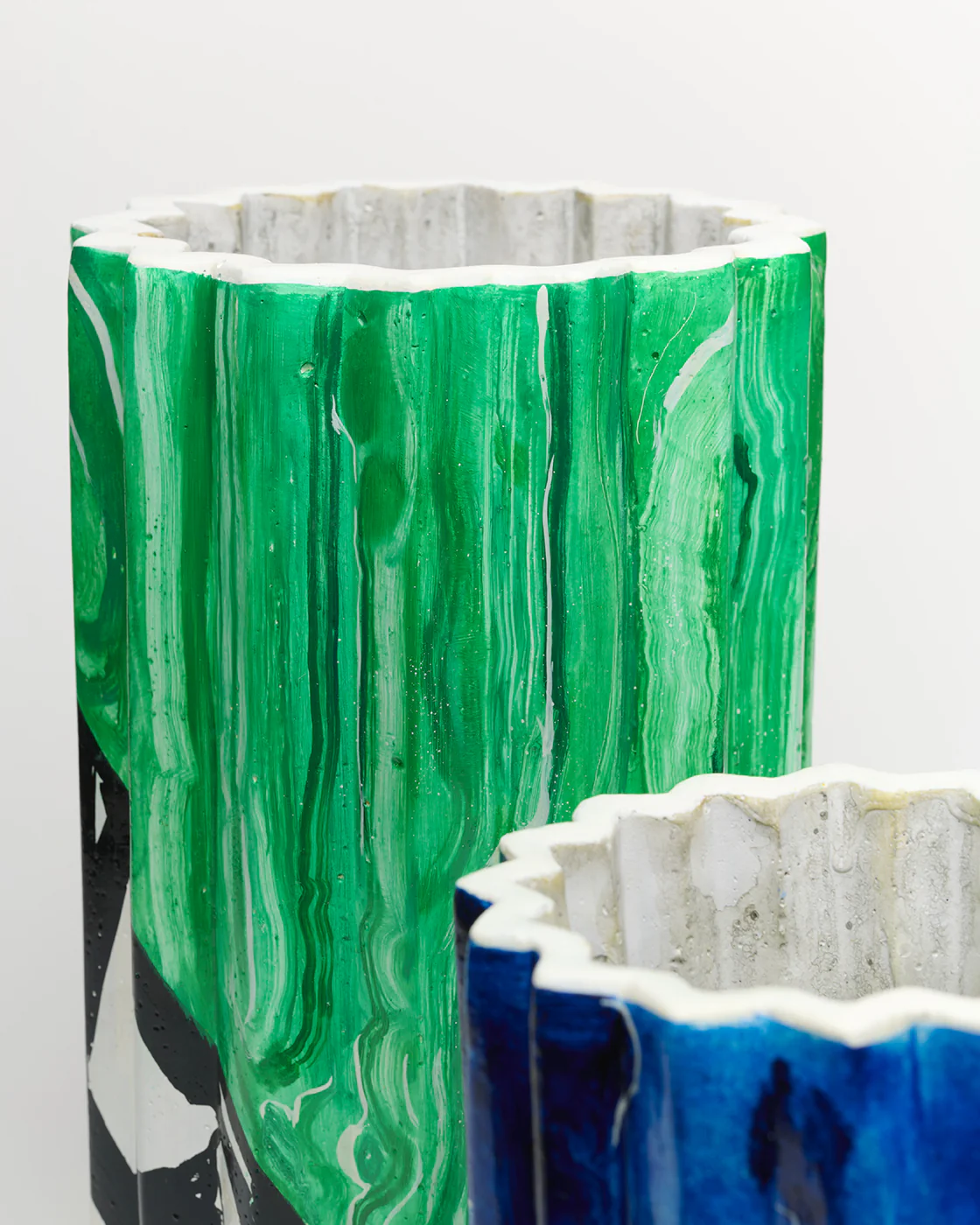 Origin 00016 vase - Image 8