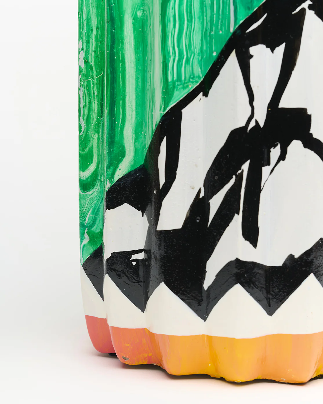 Origin 00017 vase - Image 3