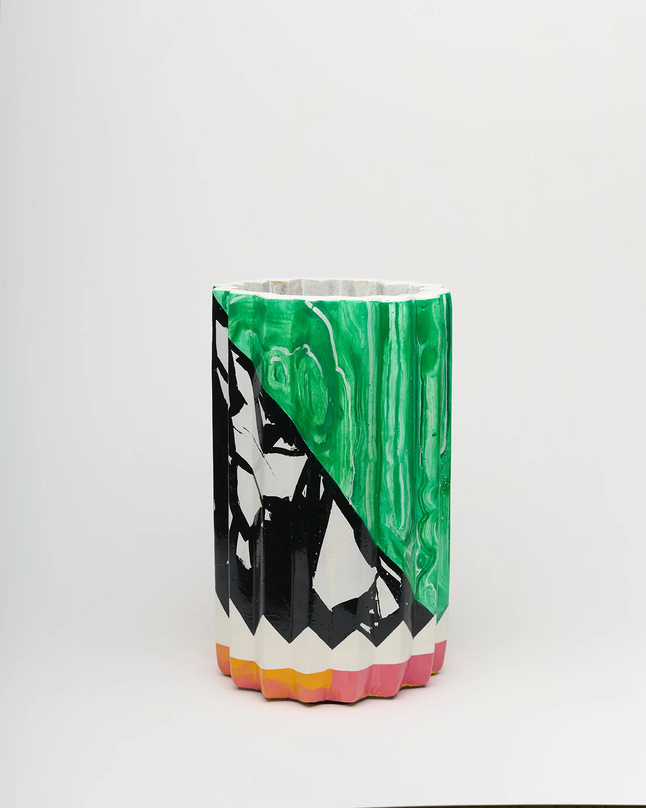 Origin 00017 vase - Image 4