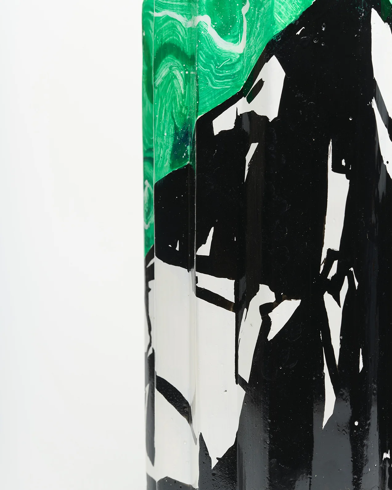 Origin 00017 vase - Image 5