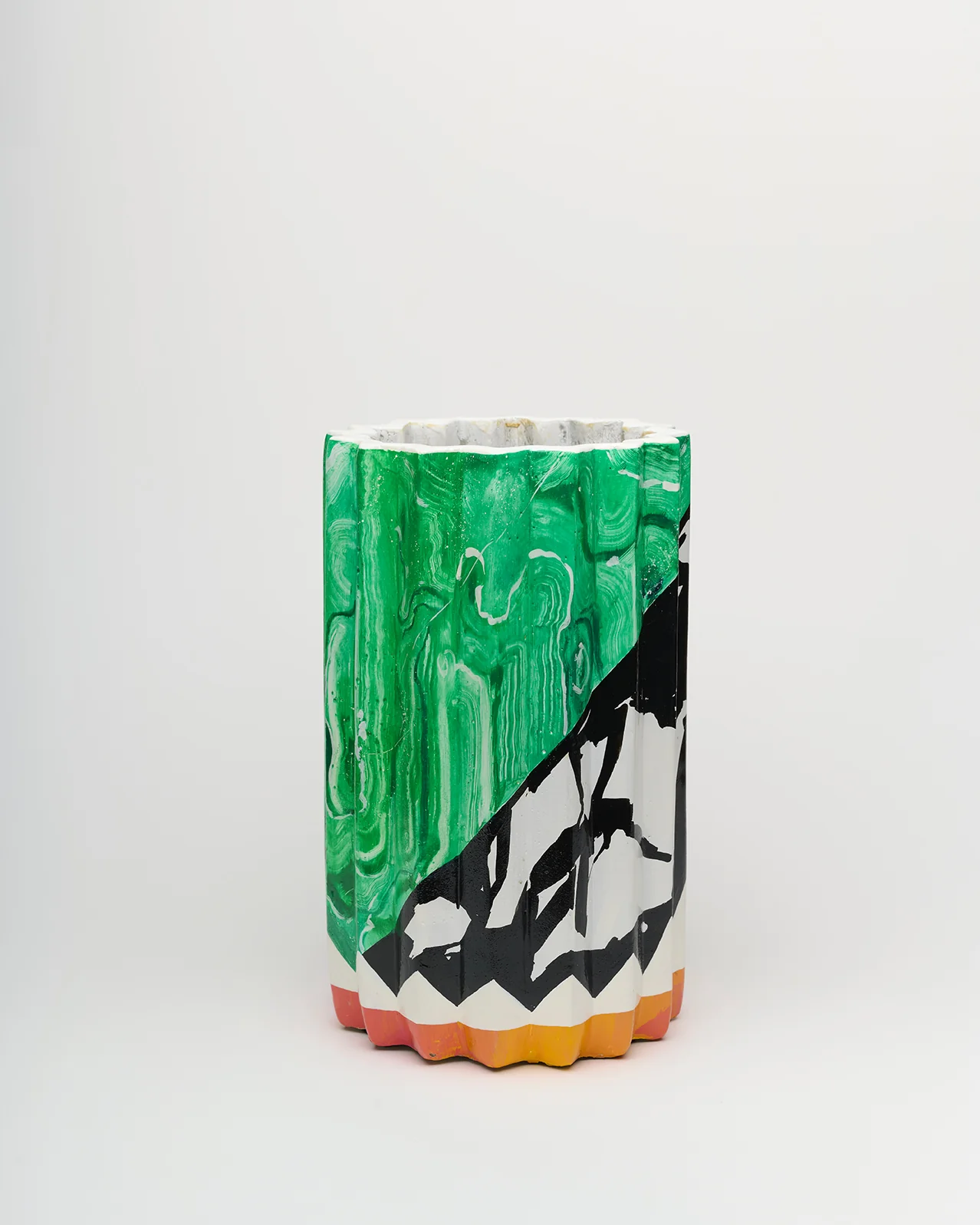 Origin 00017 vase - Image 7