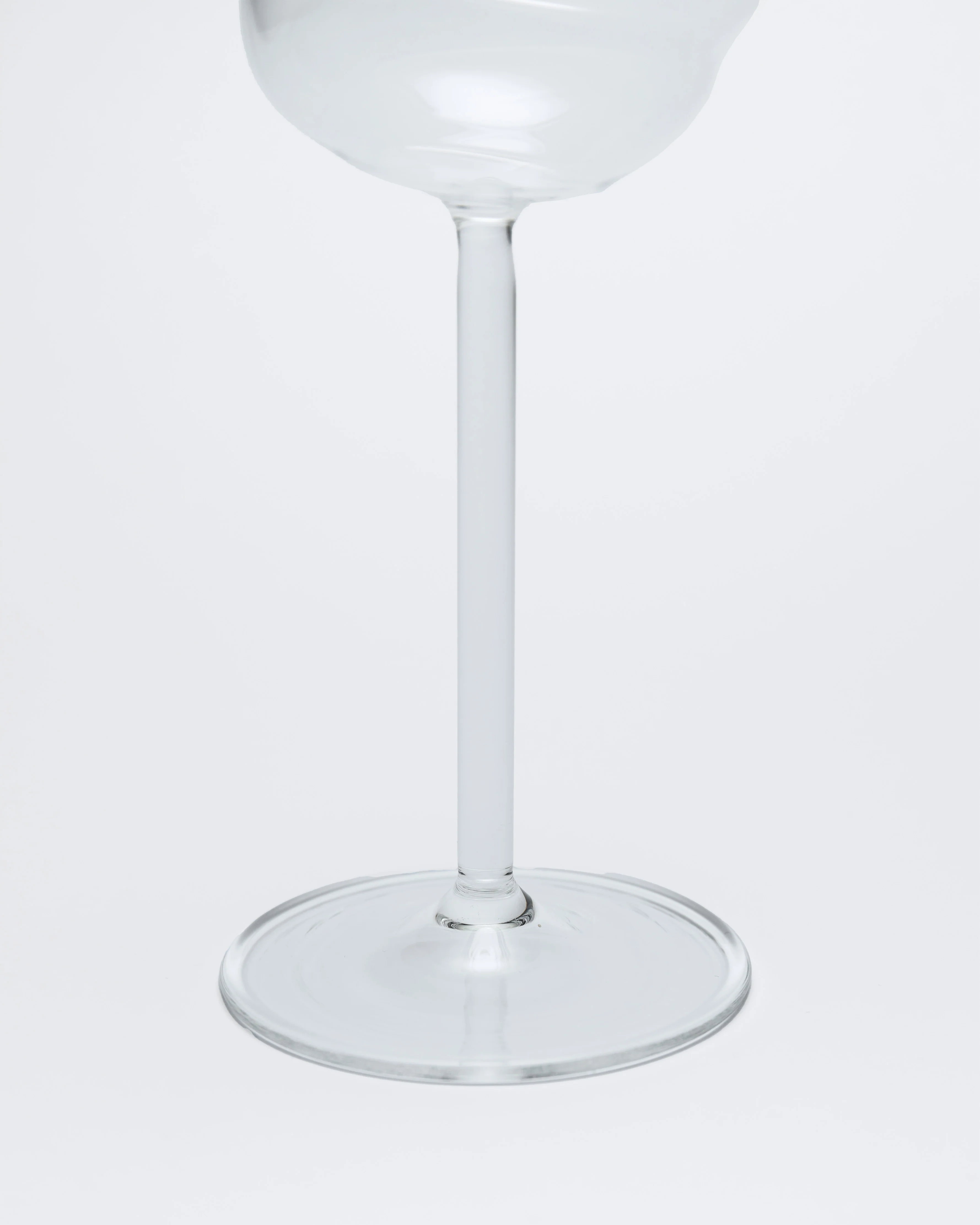 Paguro Chalice - Image 3
