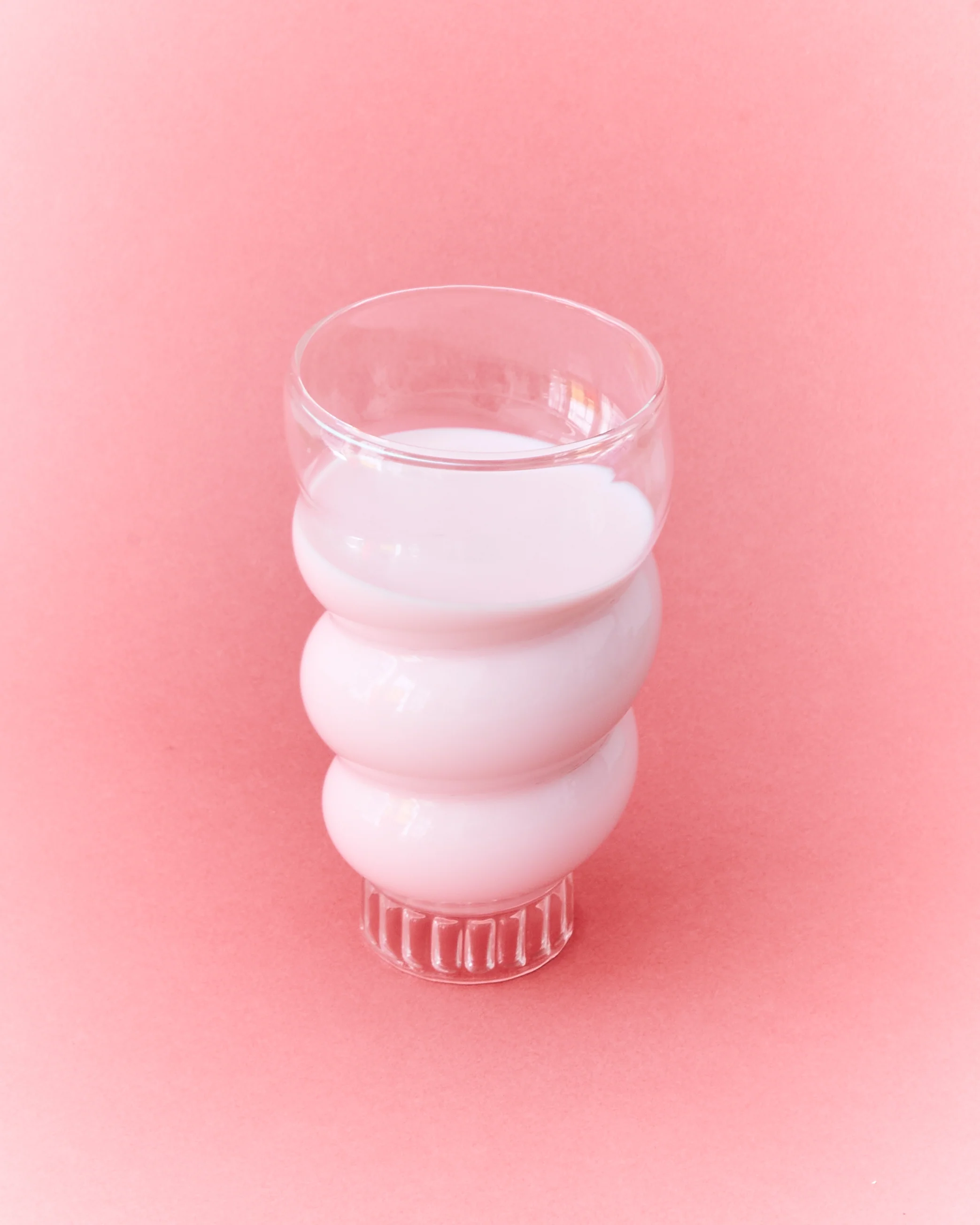 Paguro Clear Glass - Image 3