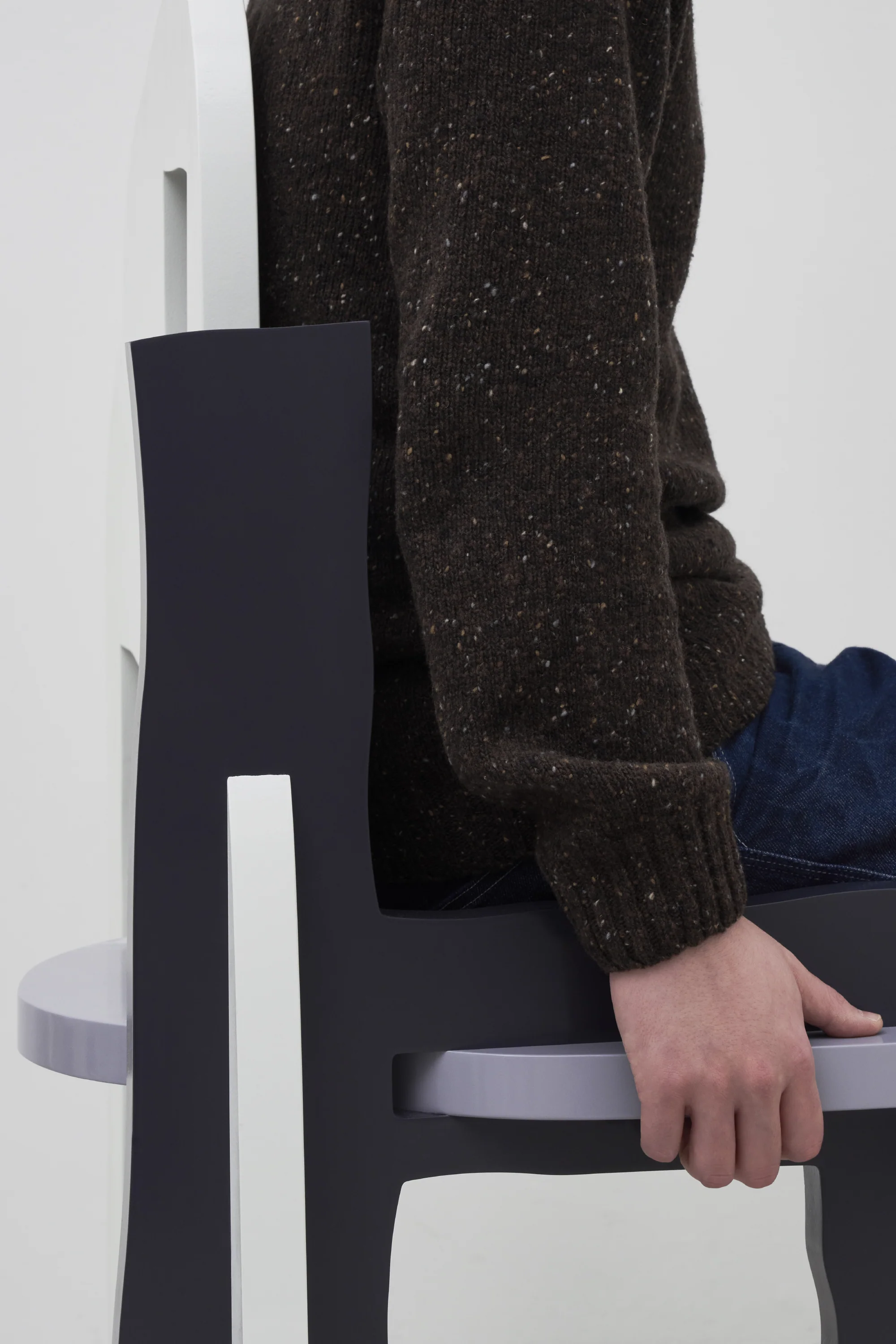 PIECE Chair - Image 11