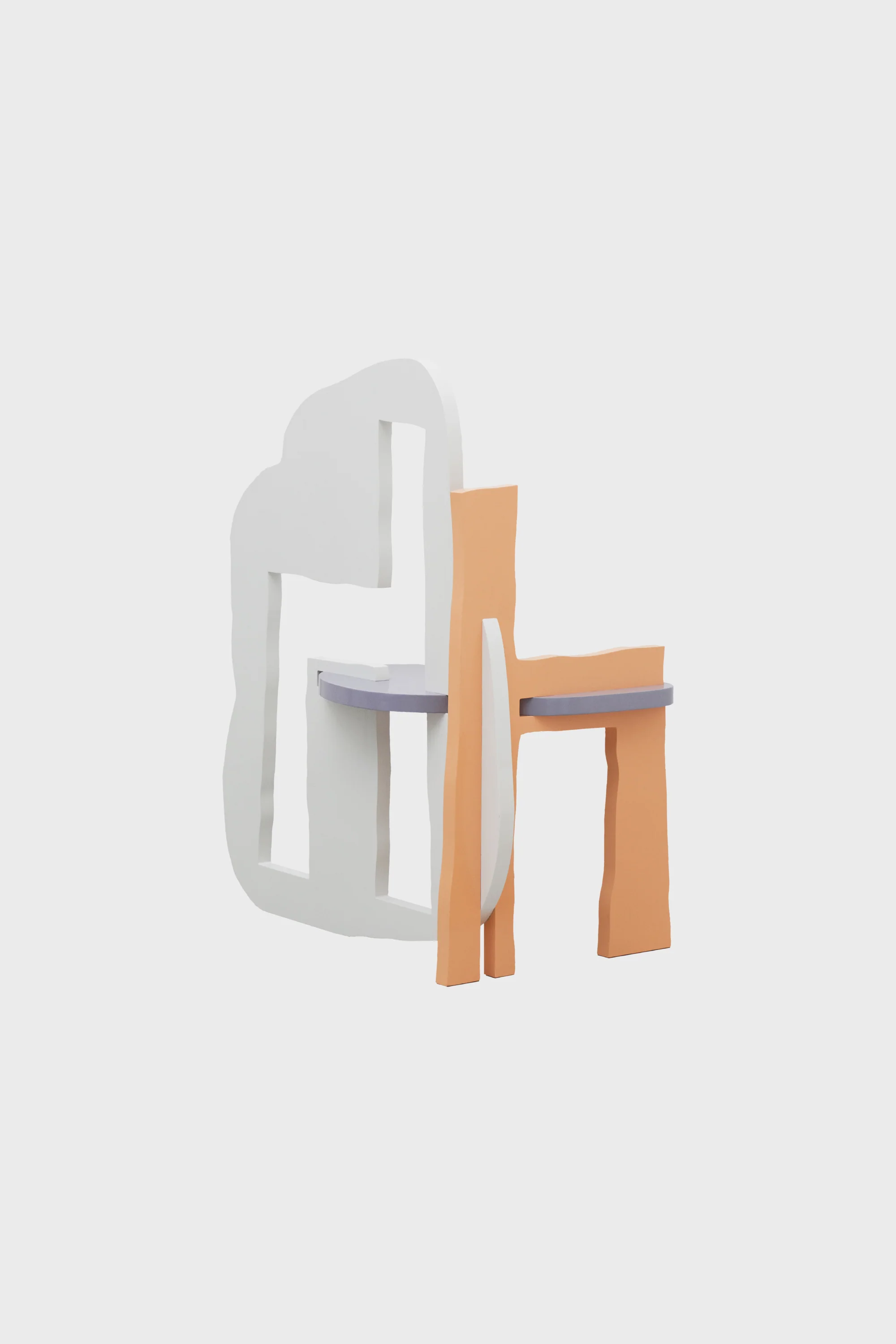 PIECE Chair - Image 3