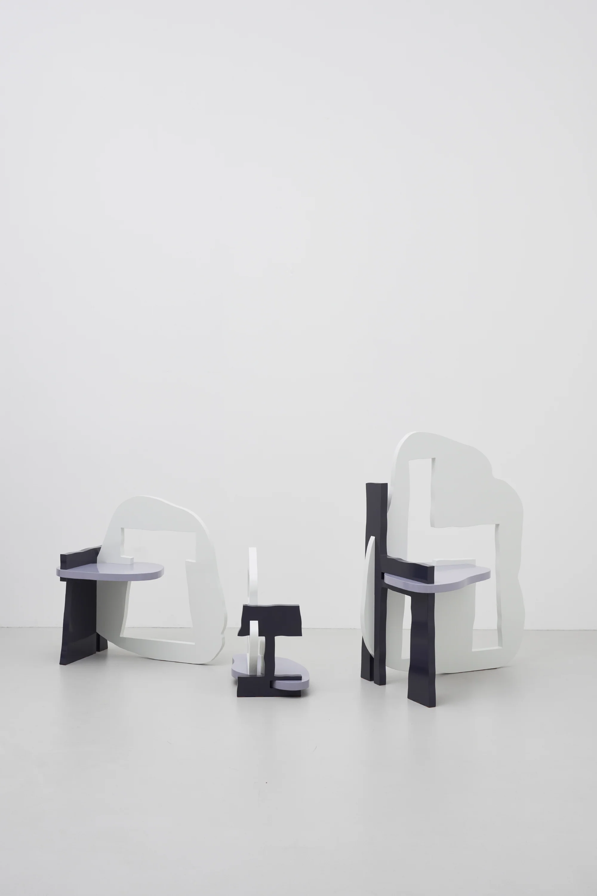 PIECE Lamp - Image 5