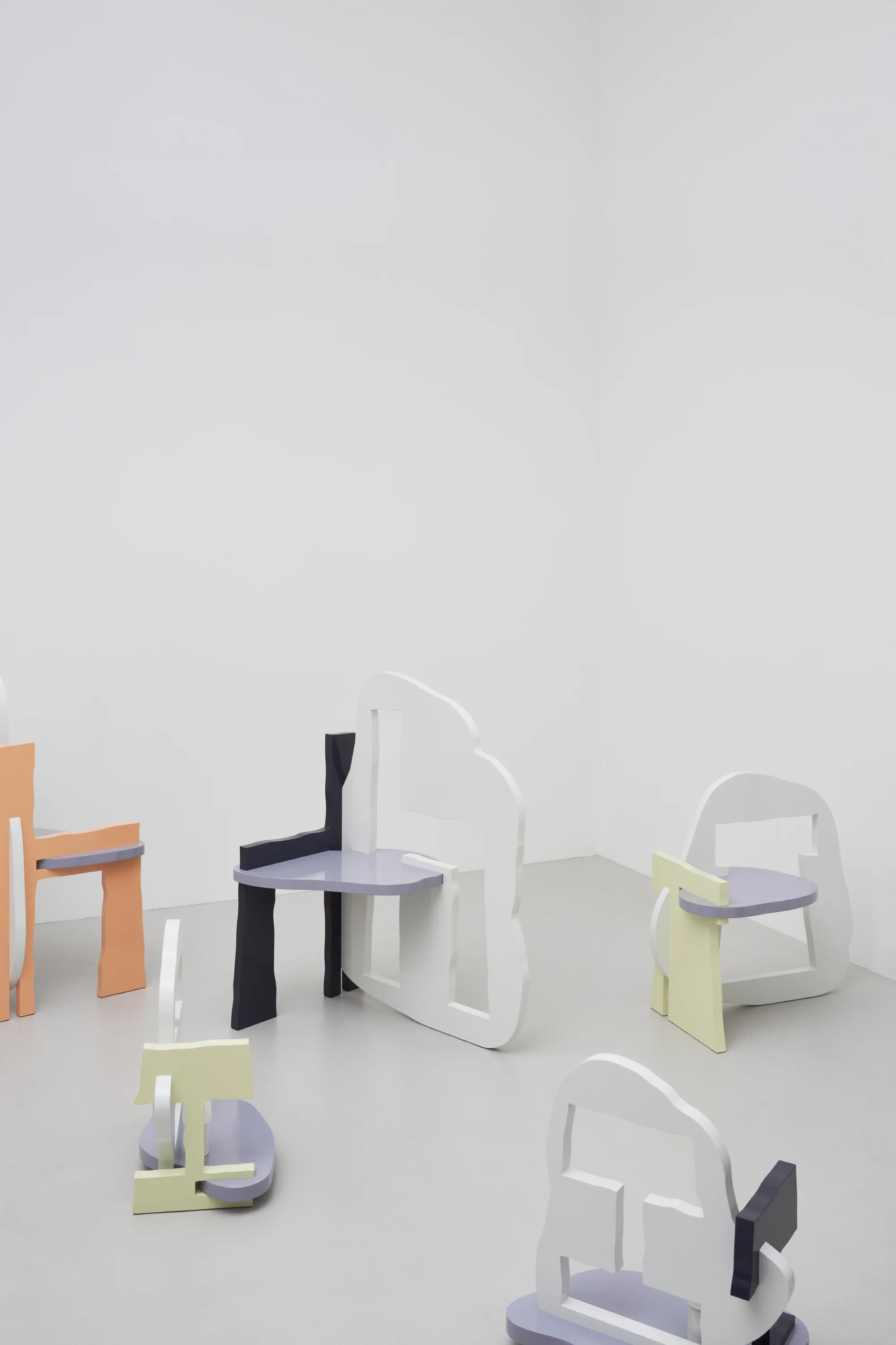PIECE Lamp - Image 7