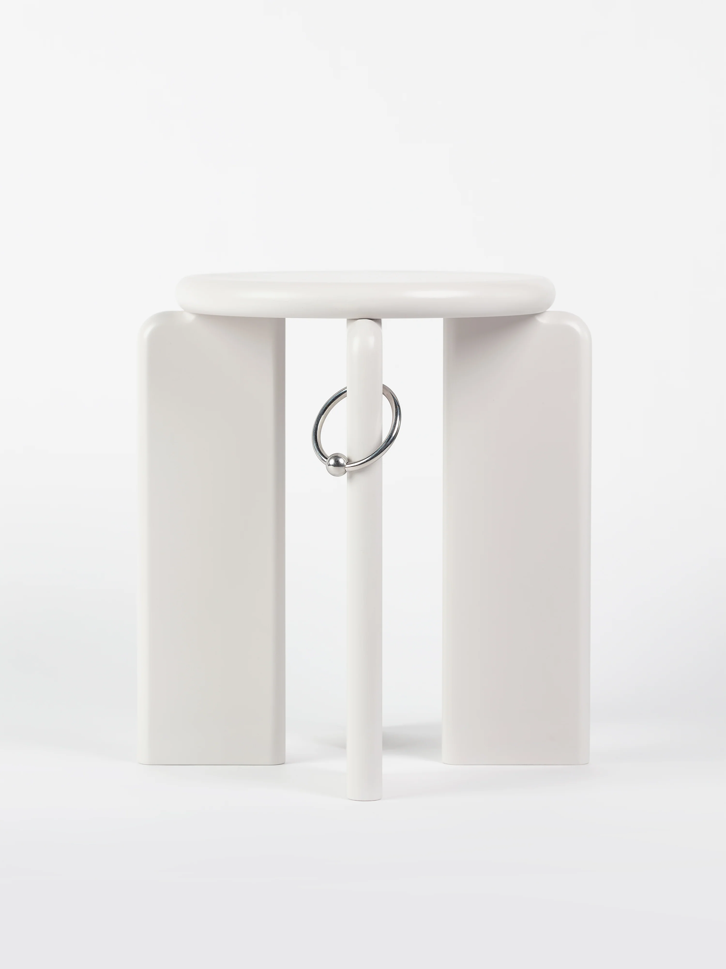 Pierced Stool - Image 3