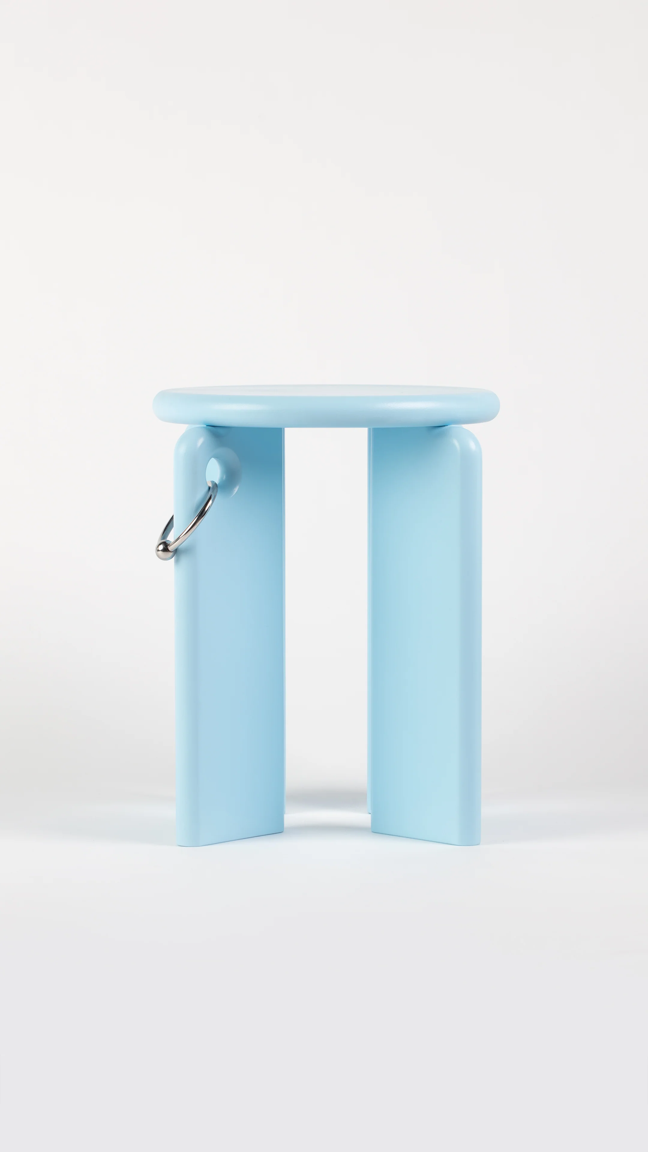 Pierced Stool - Image 8