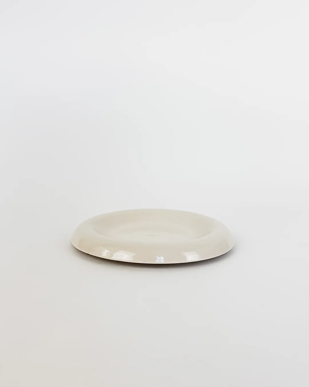 Pillow Plate  / Valet tray - Image 14