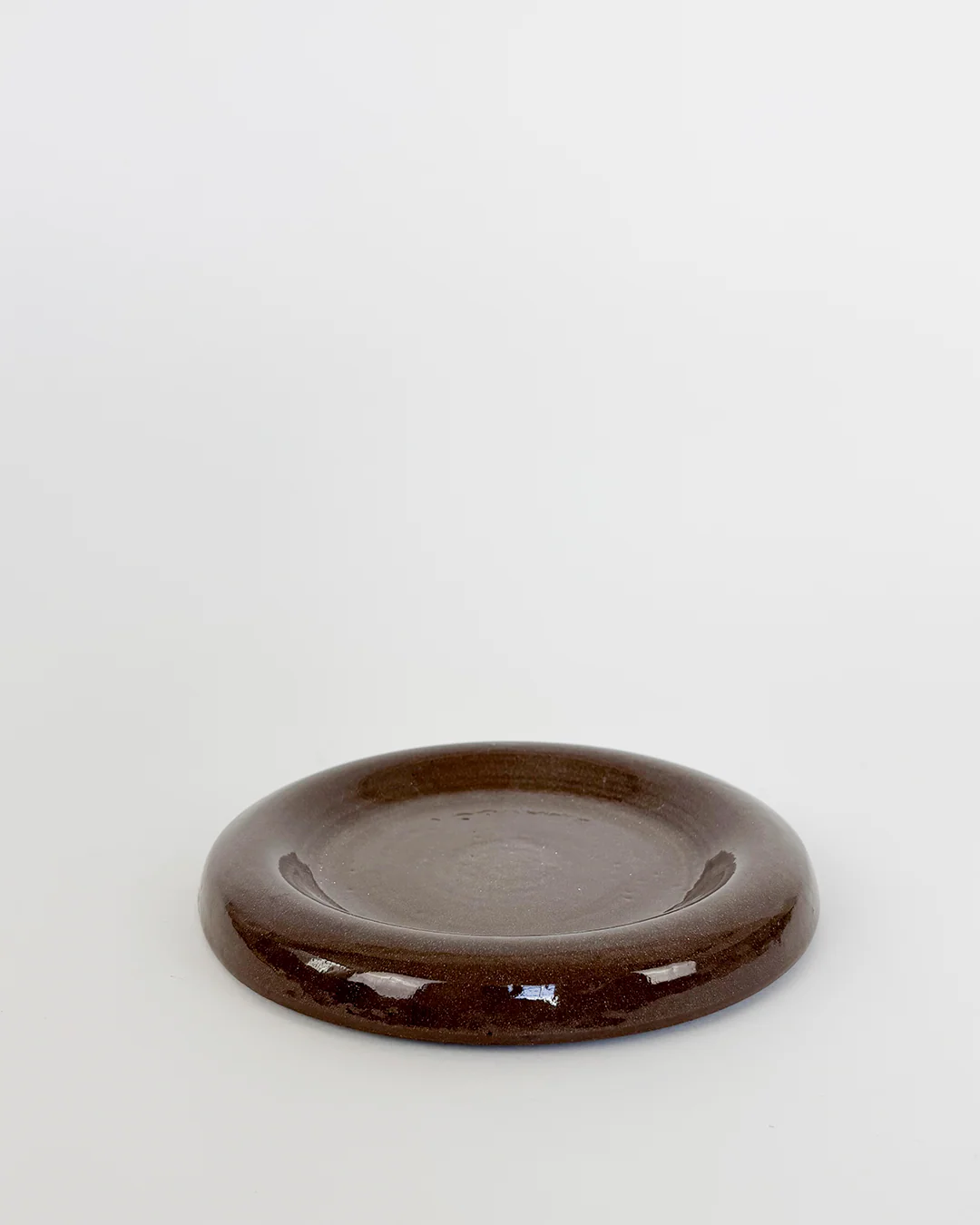 Pillow Plate  / Valet tray - Image 4