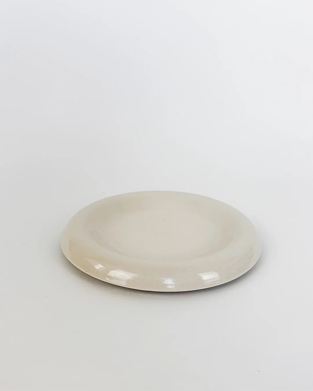 Pillow Plate  / Valet tray - Image 6