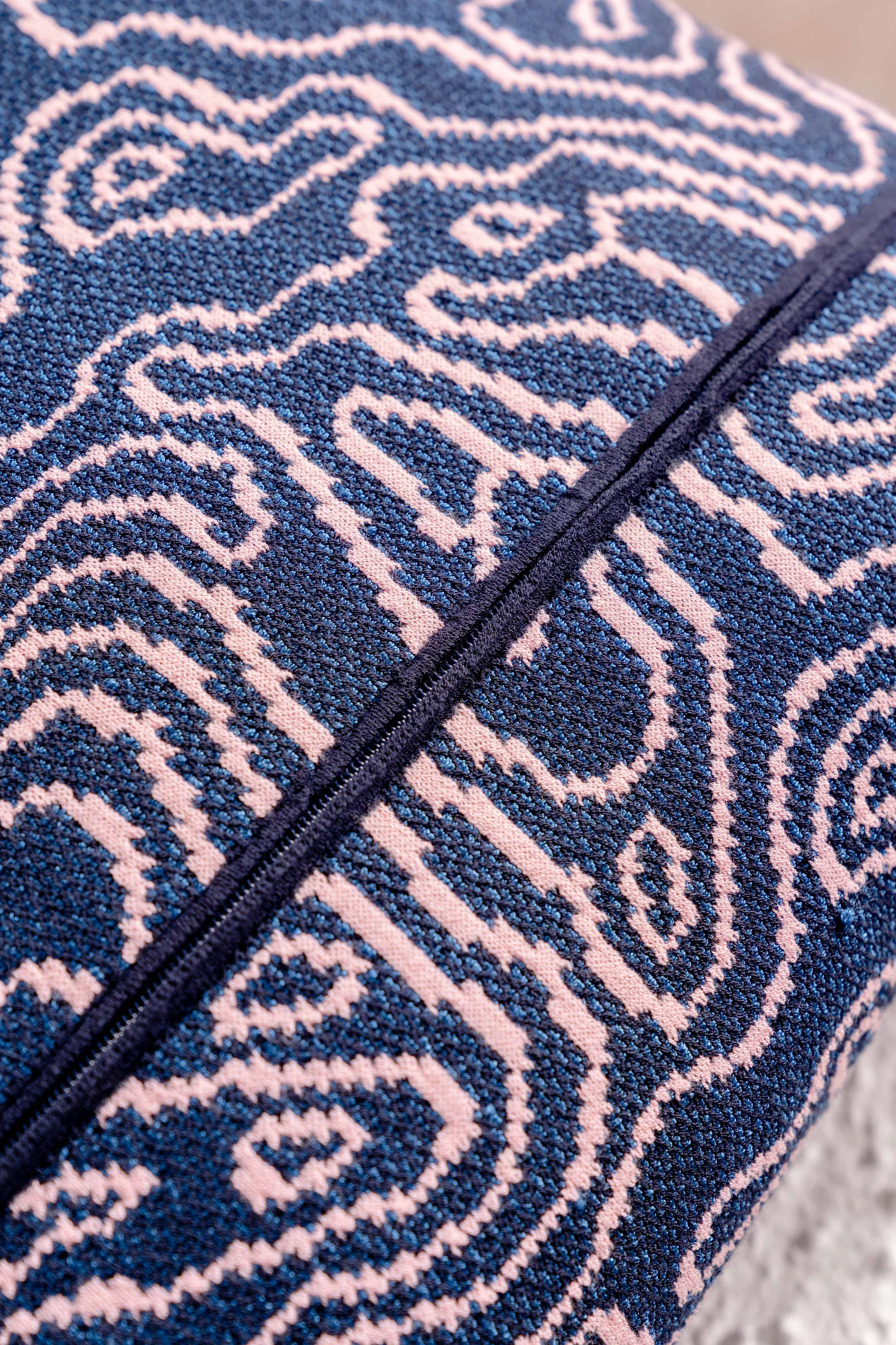 Pillowcase CN°1 - Image 6