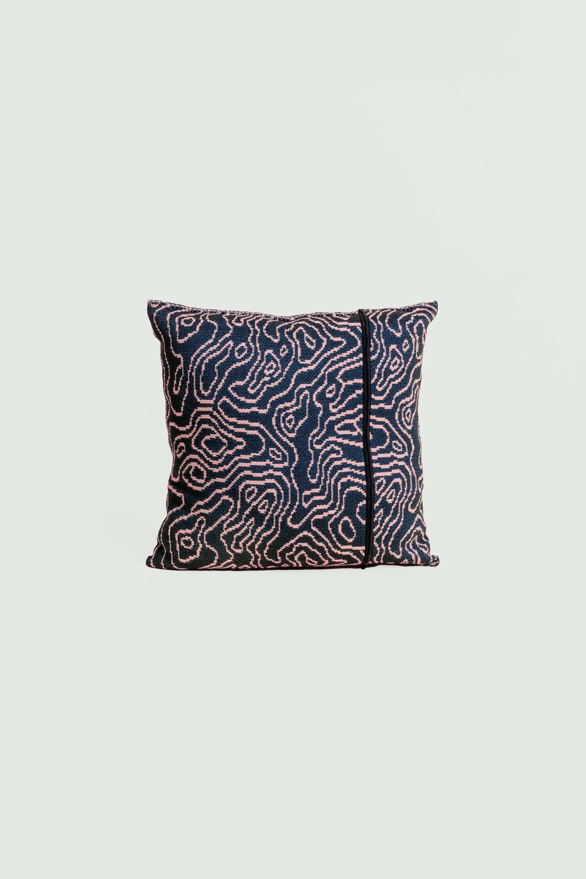 Pillowcase CN°1 - Image 7