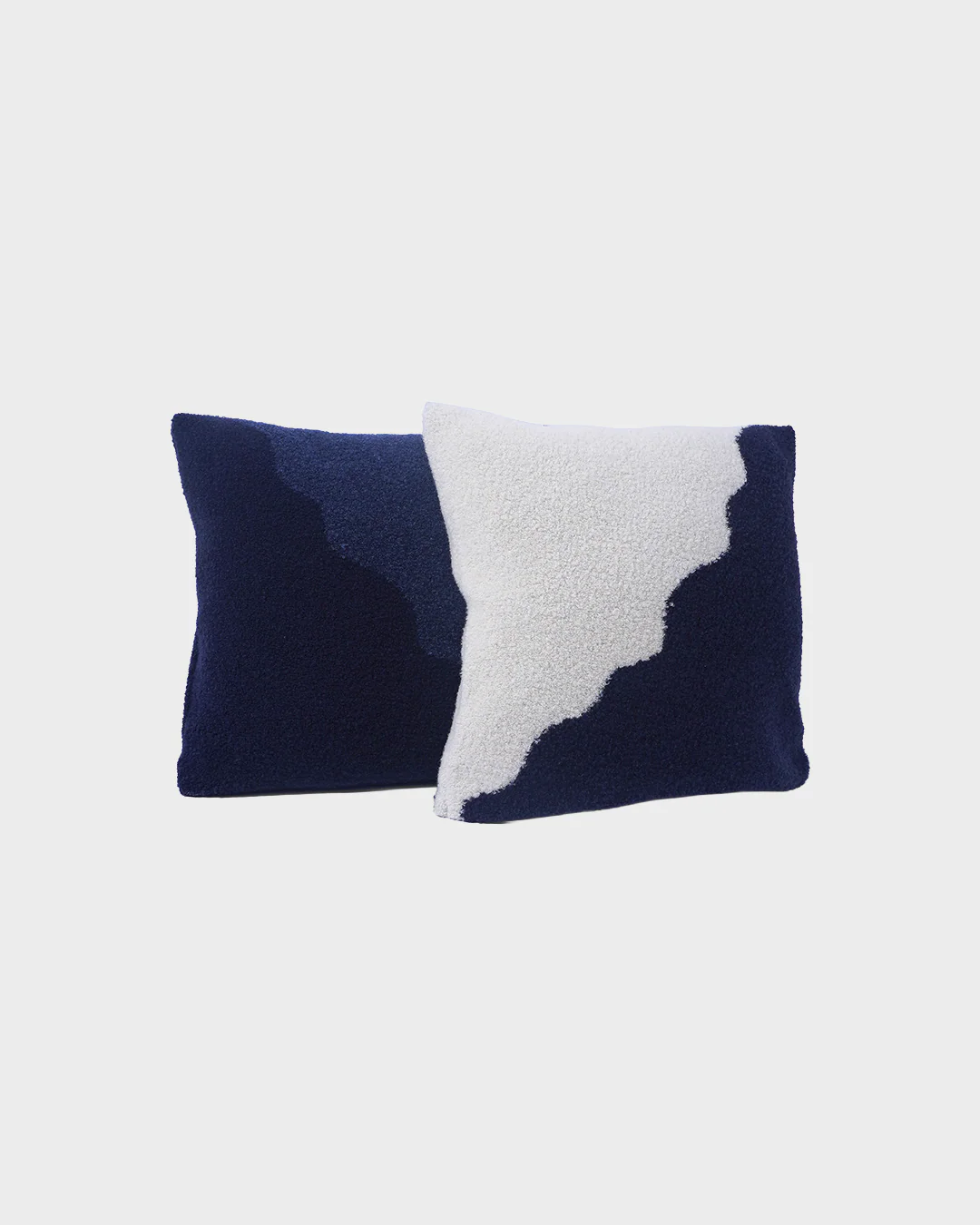 Plush Pillowcase CN°3