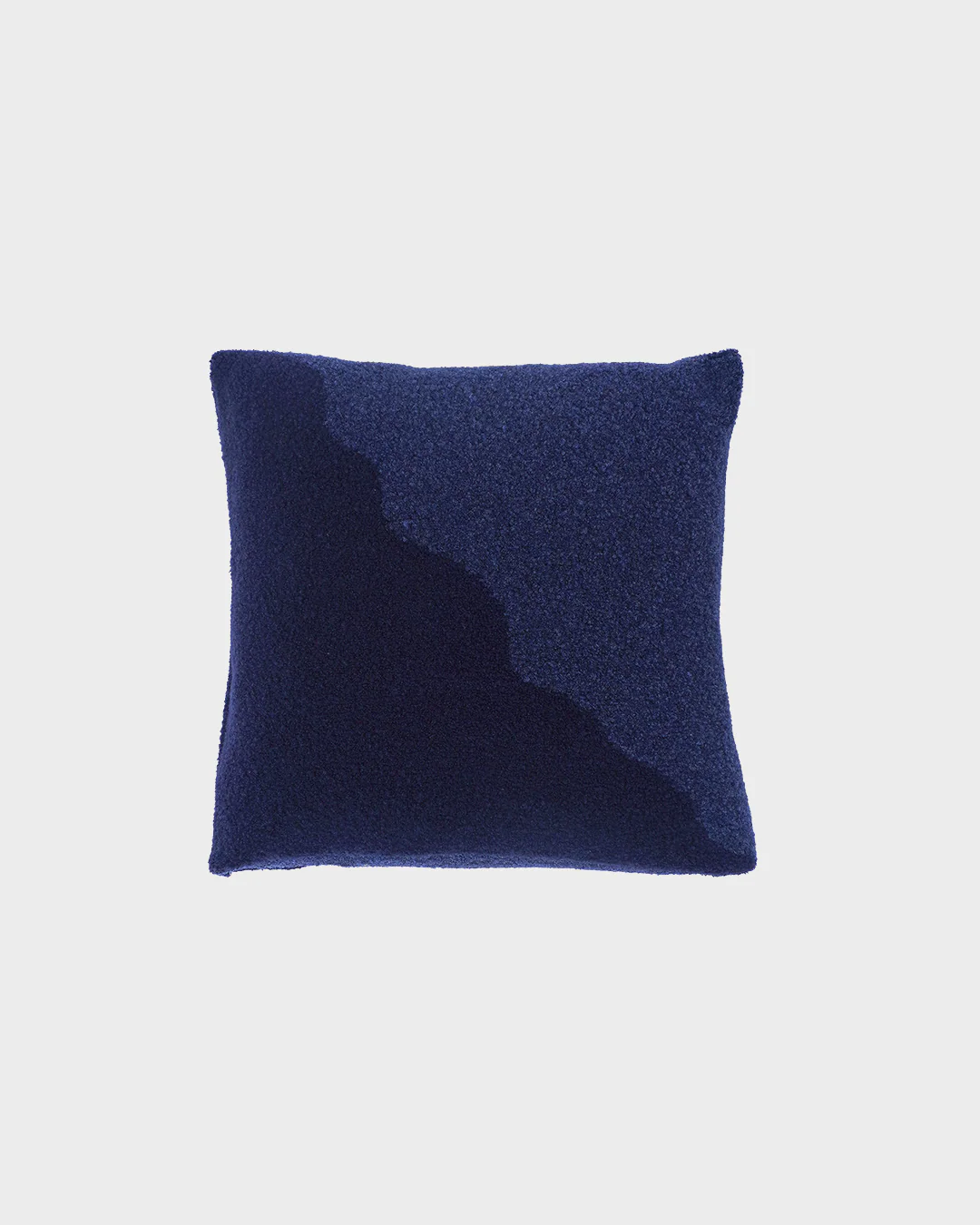 Plush Pillowcase CN°3 - Image 2