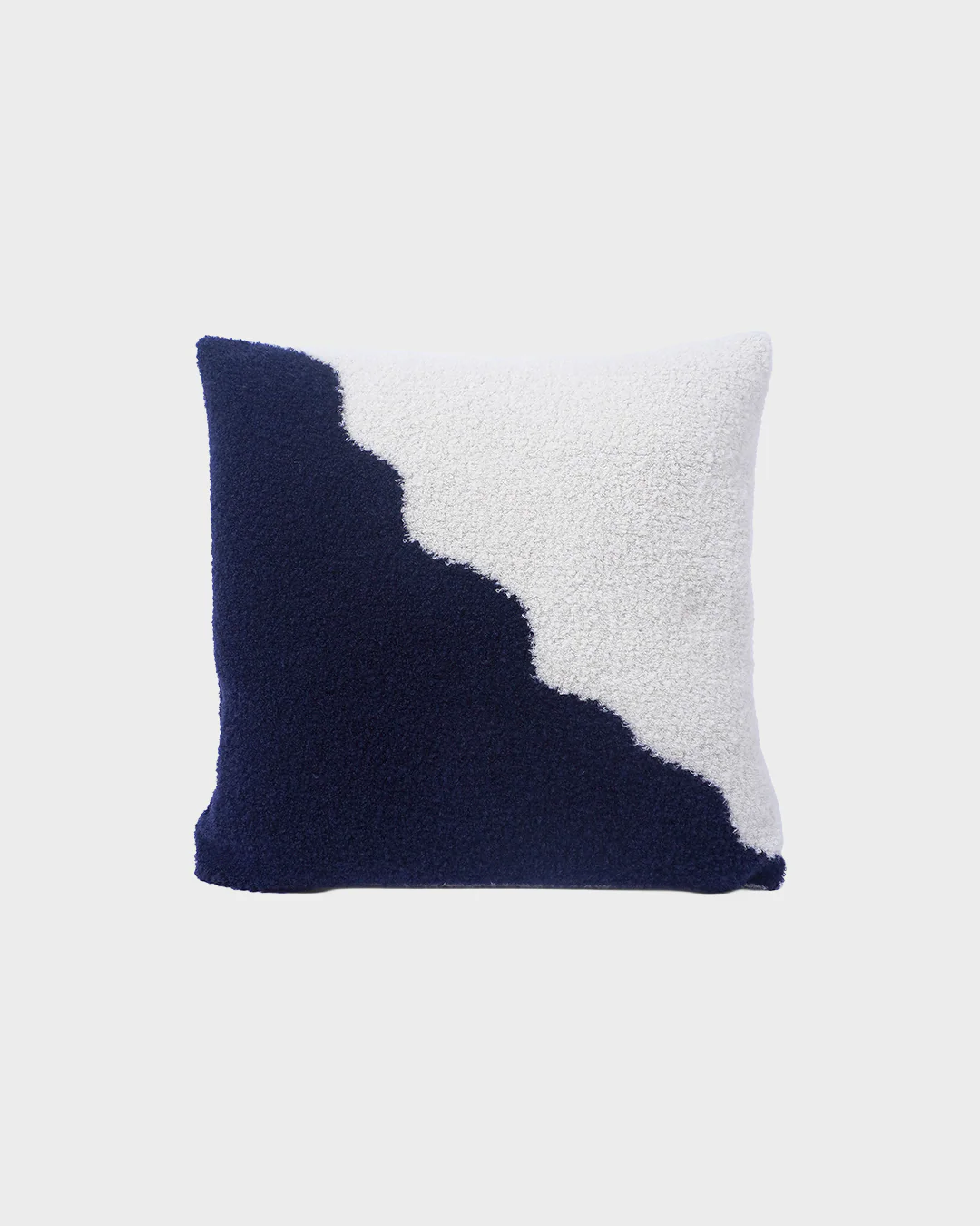 Plush Pillowcase CN°3 - Image 3
