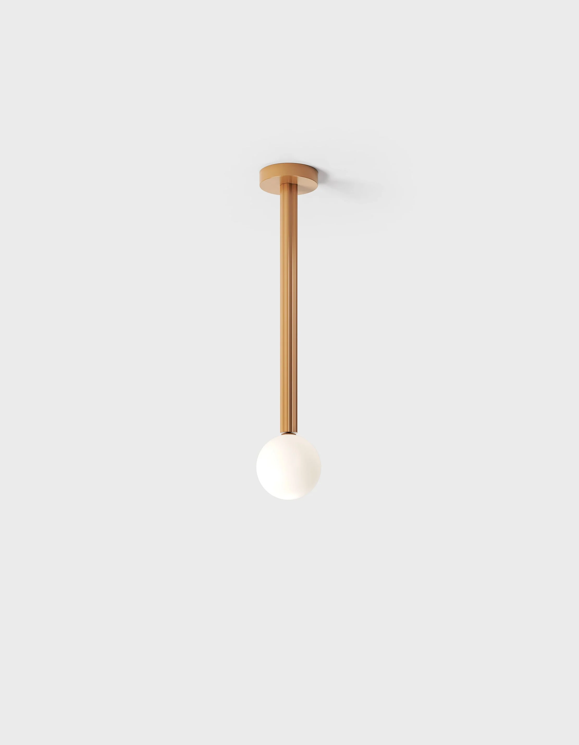 Profiles lamp - Image 3