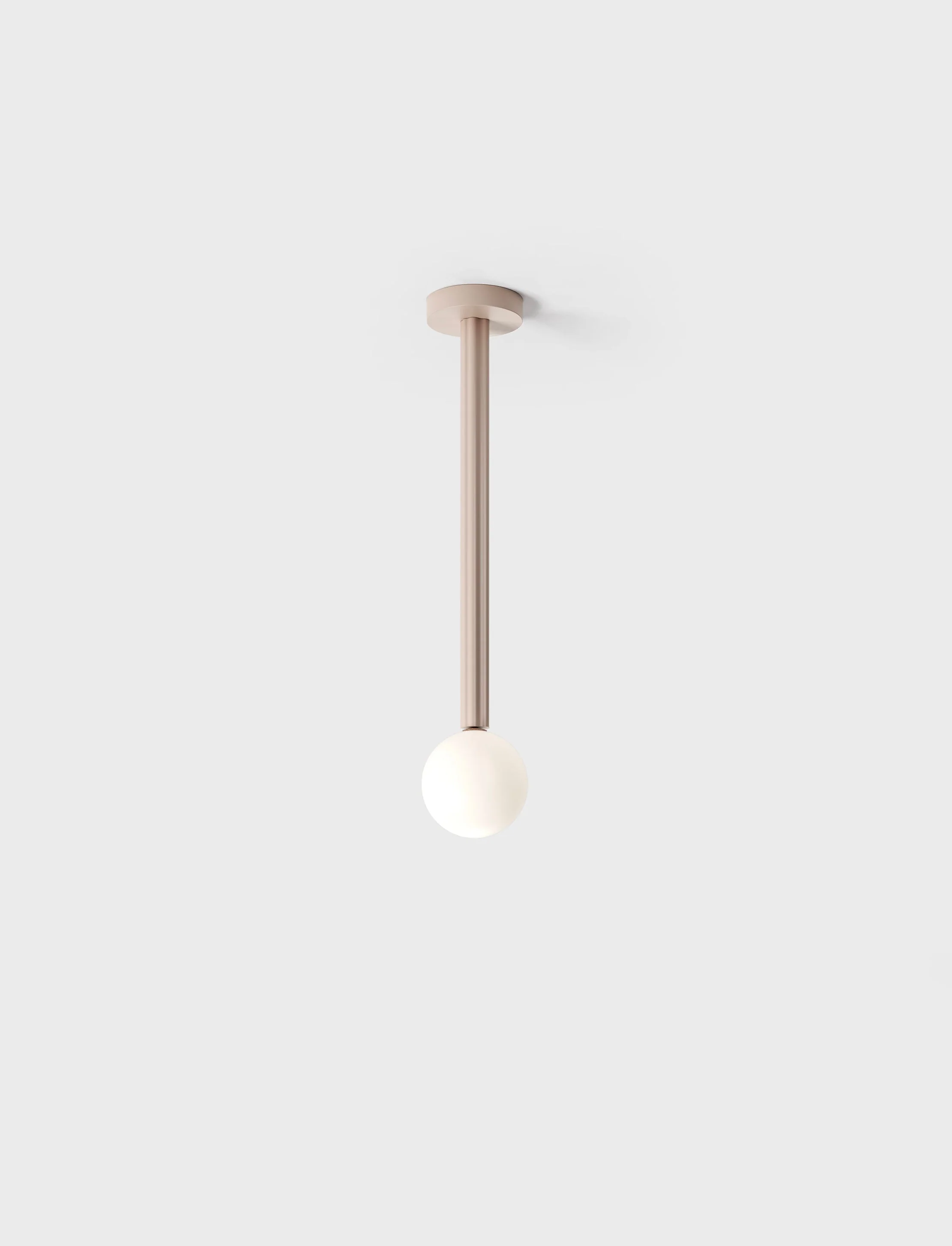 Profiles lamp - Image 5