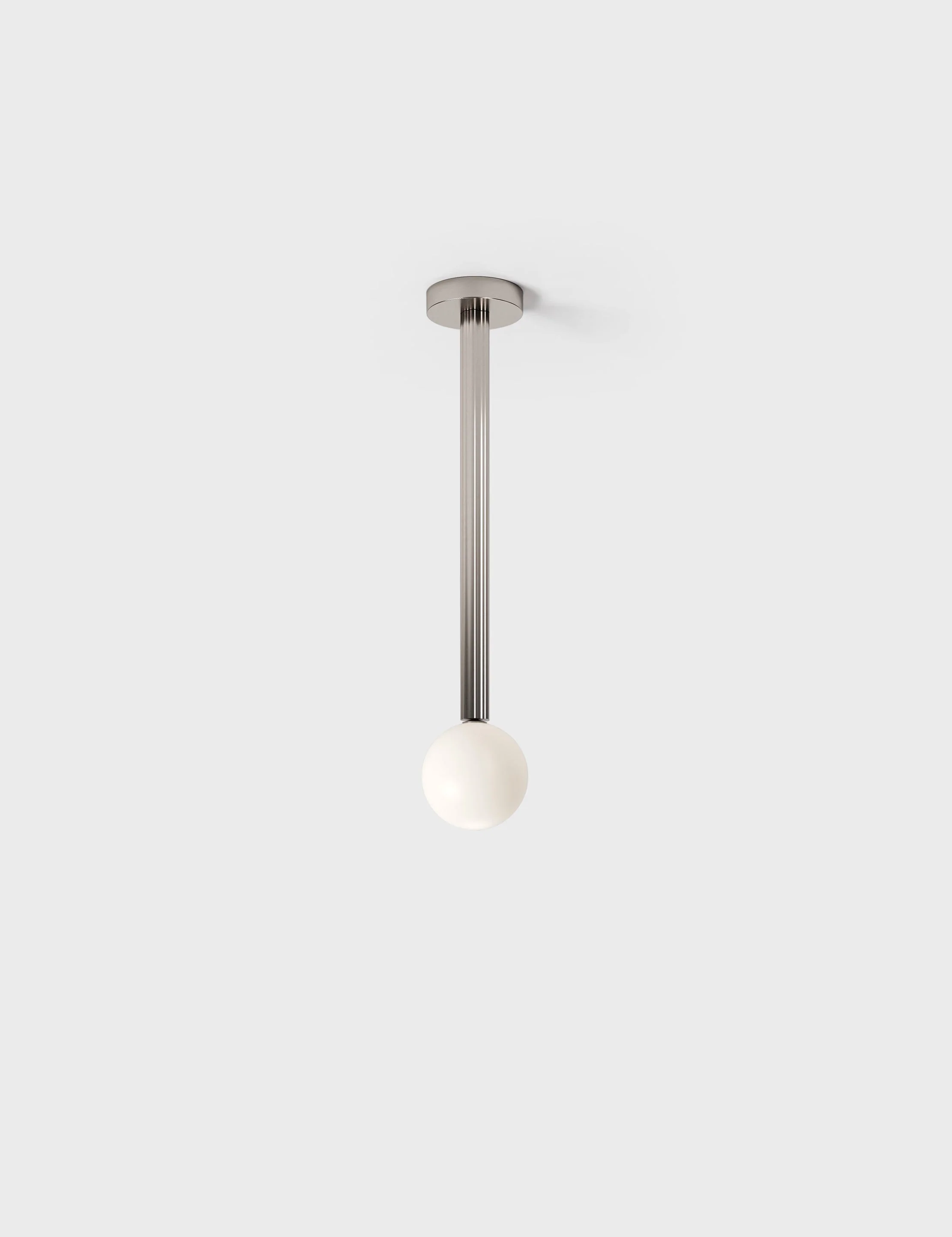 Profiles lamp - Image 3