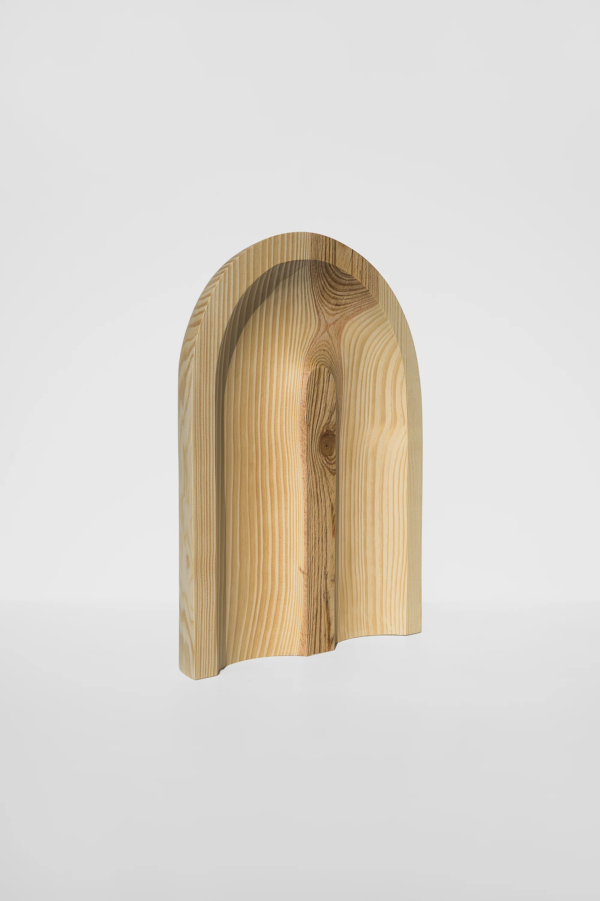 Sculpture - Image 2