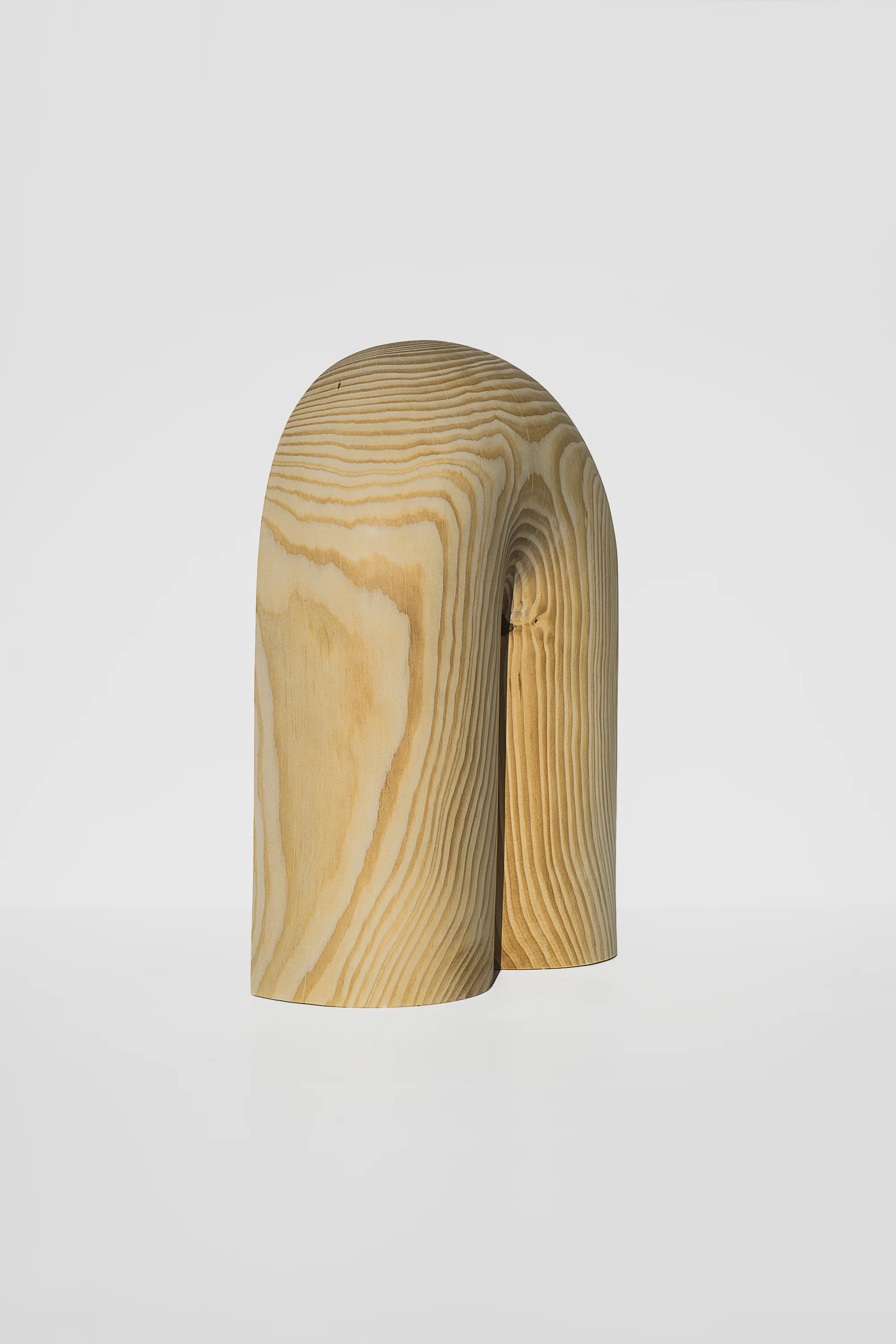 Sculpture - Image 3