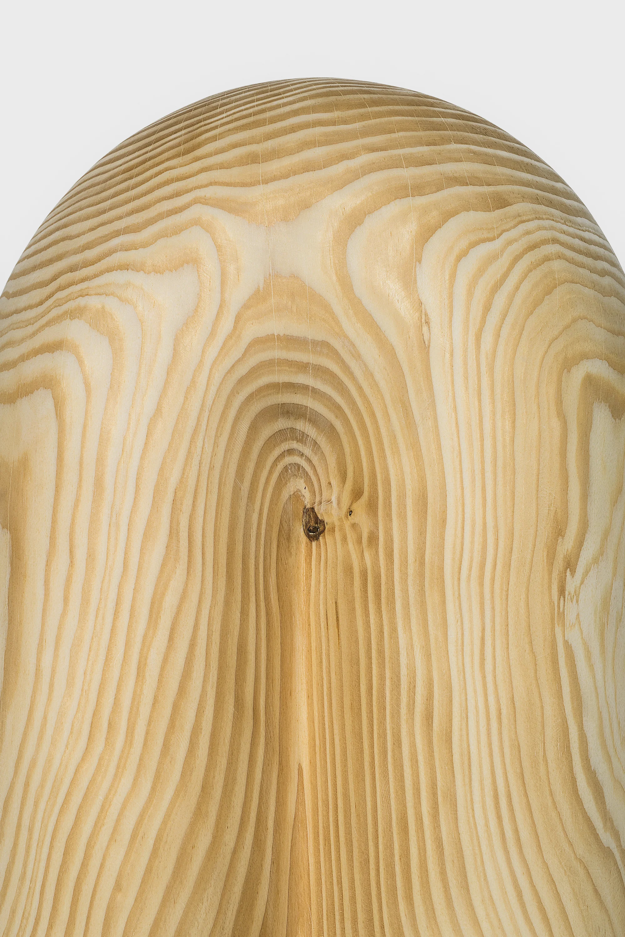 Sculpture - Image 4