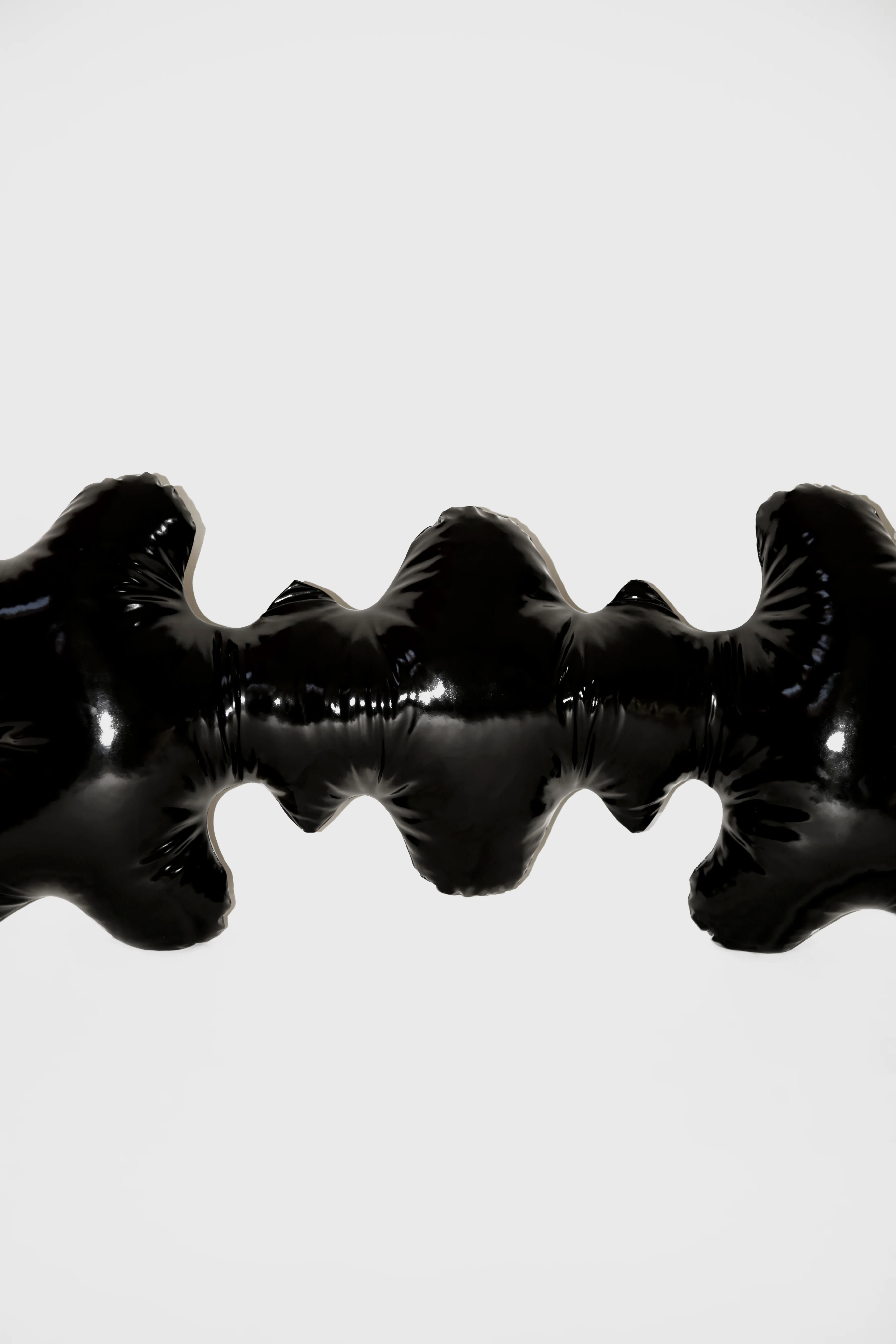 SHAPE II - Image 3
