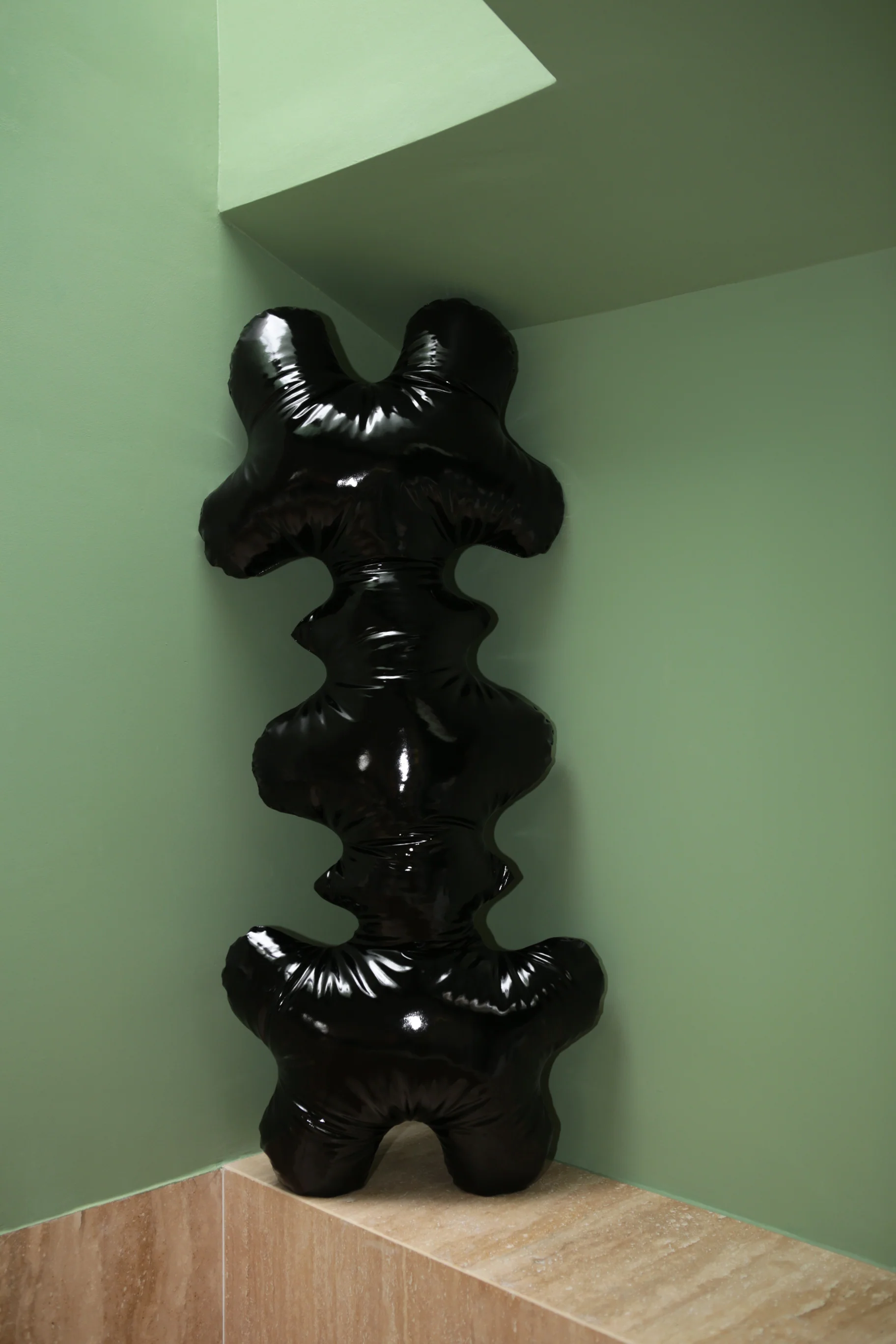 SHAPE II - Image 4