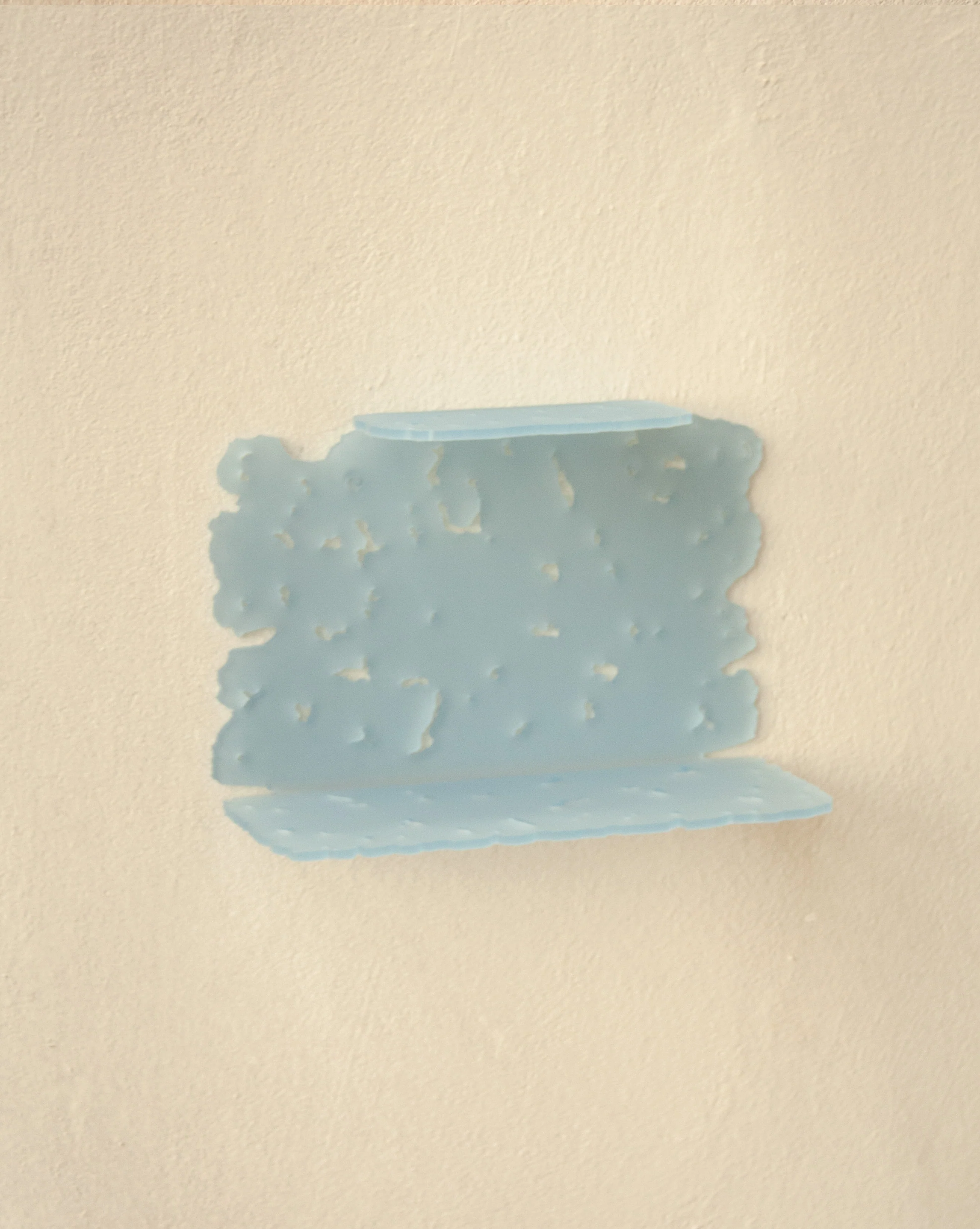Shelf - Image 3