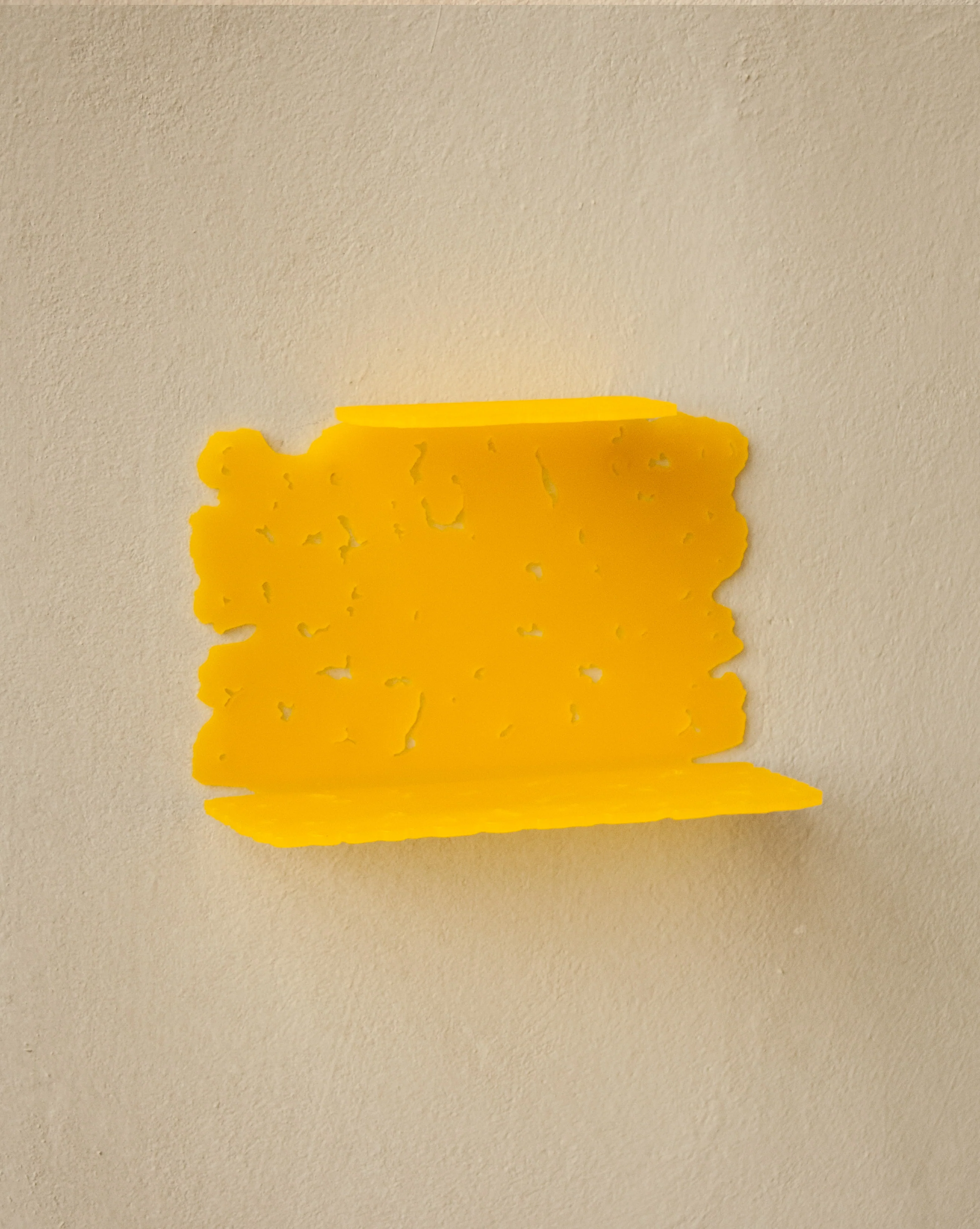 Shelf - Image 4