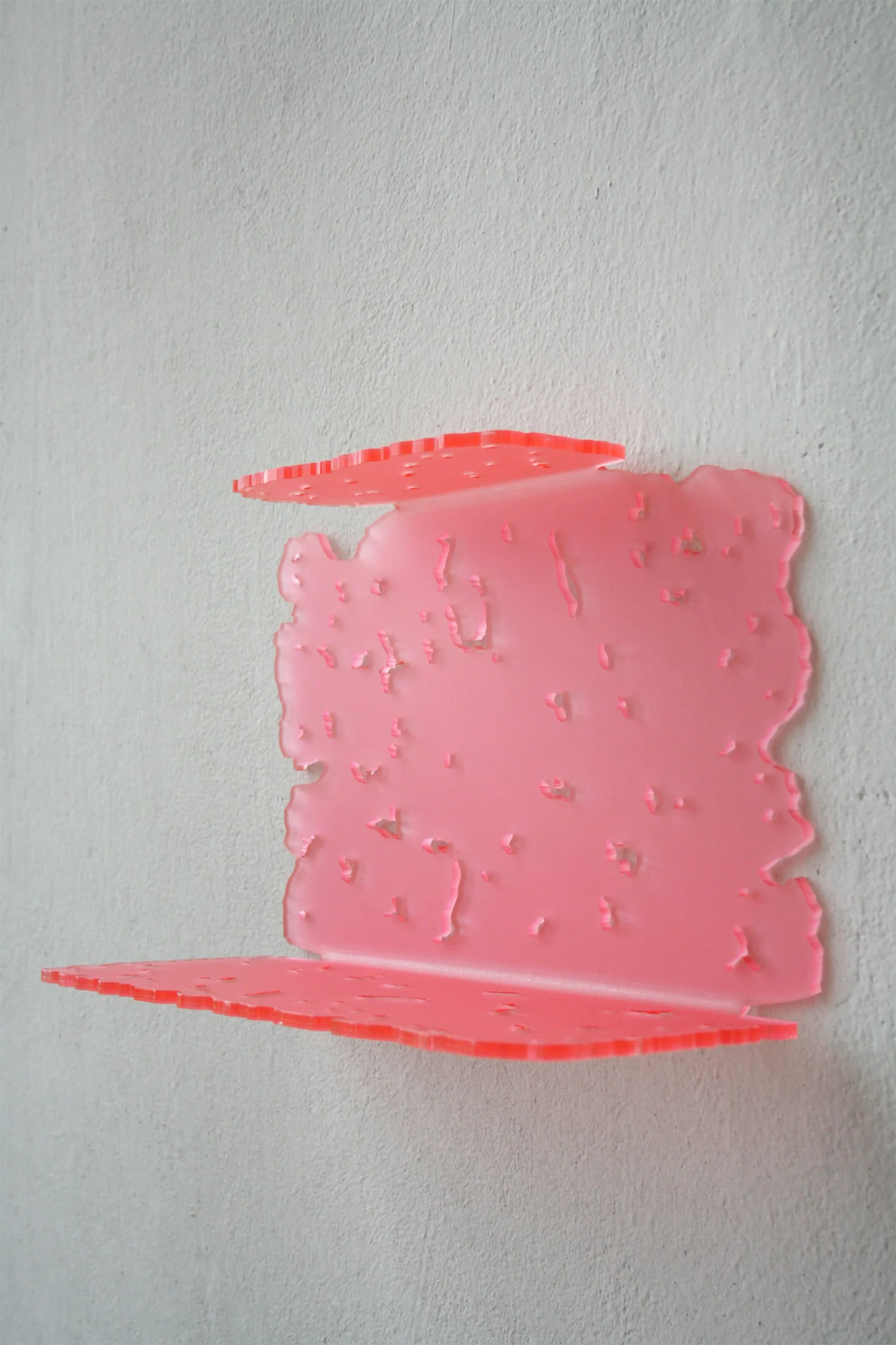 Shelf - Image 5