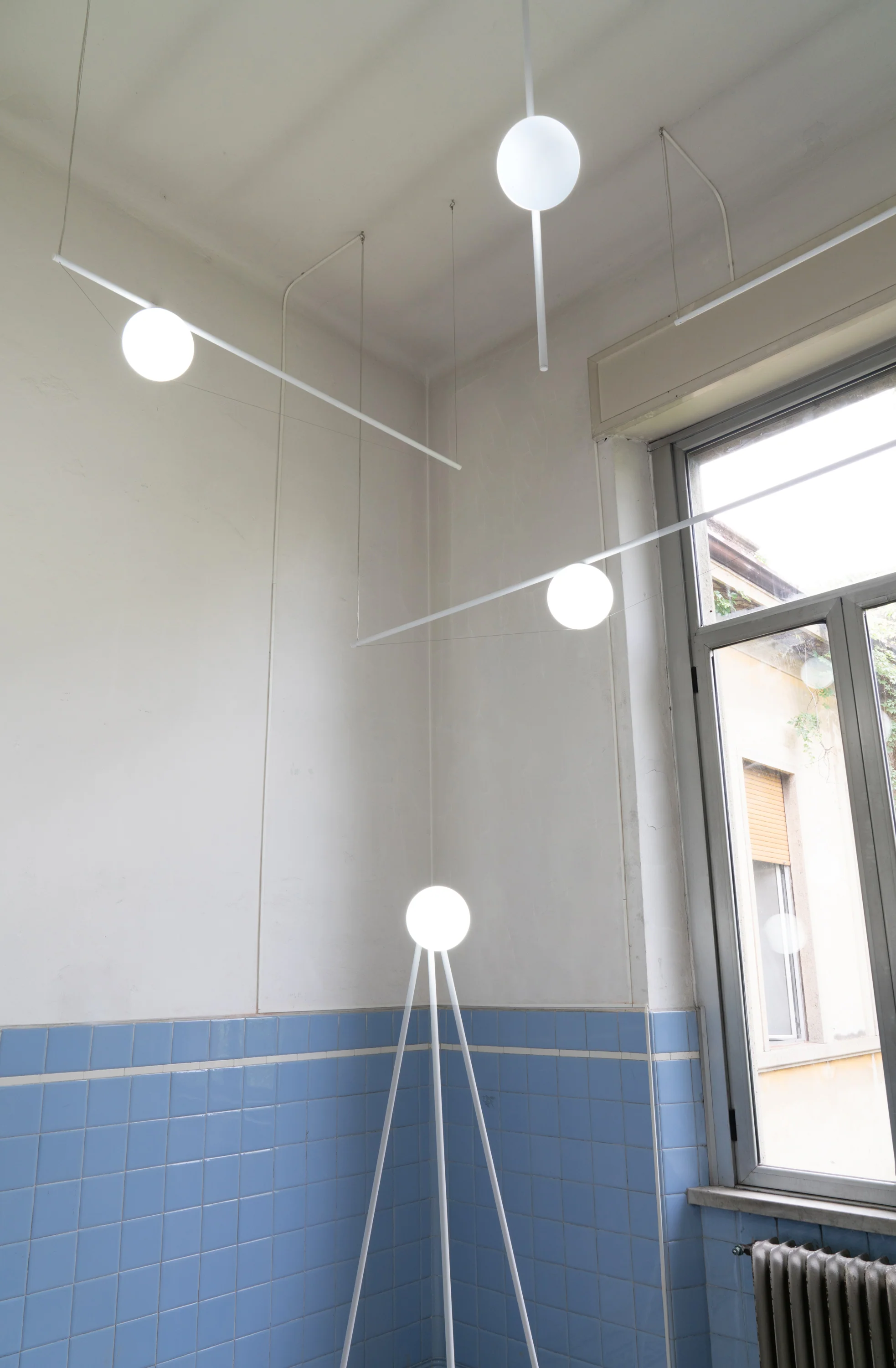 Sky lamp - Image 4