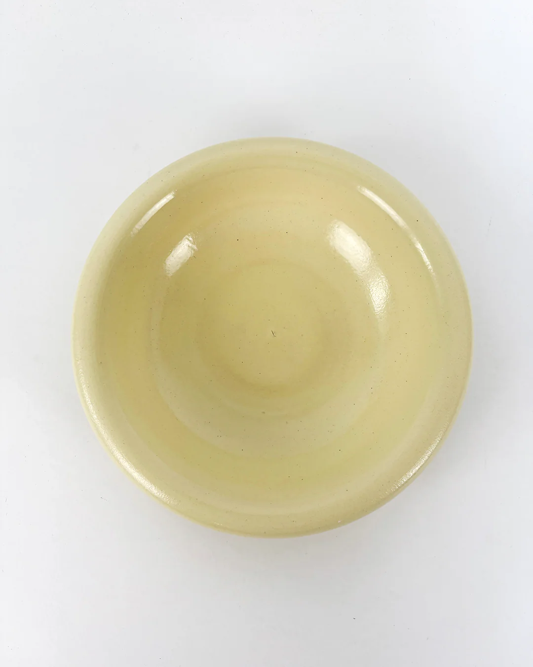 Soup Plate