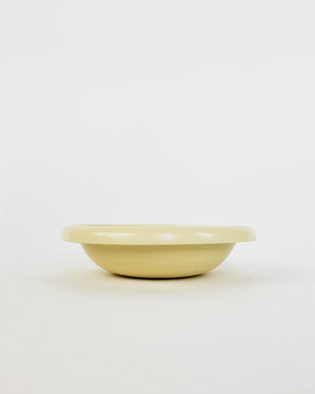 Soup Plate - Image 11
