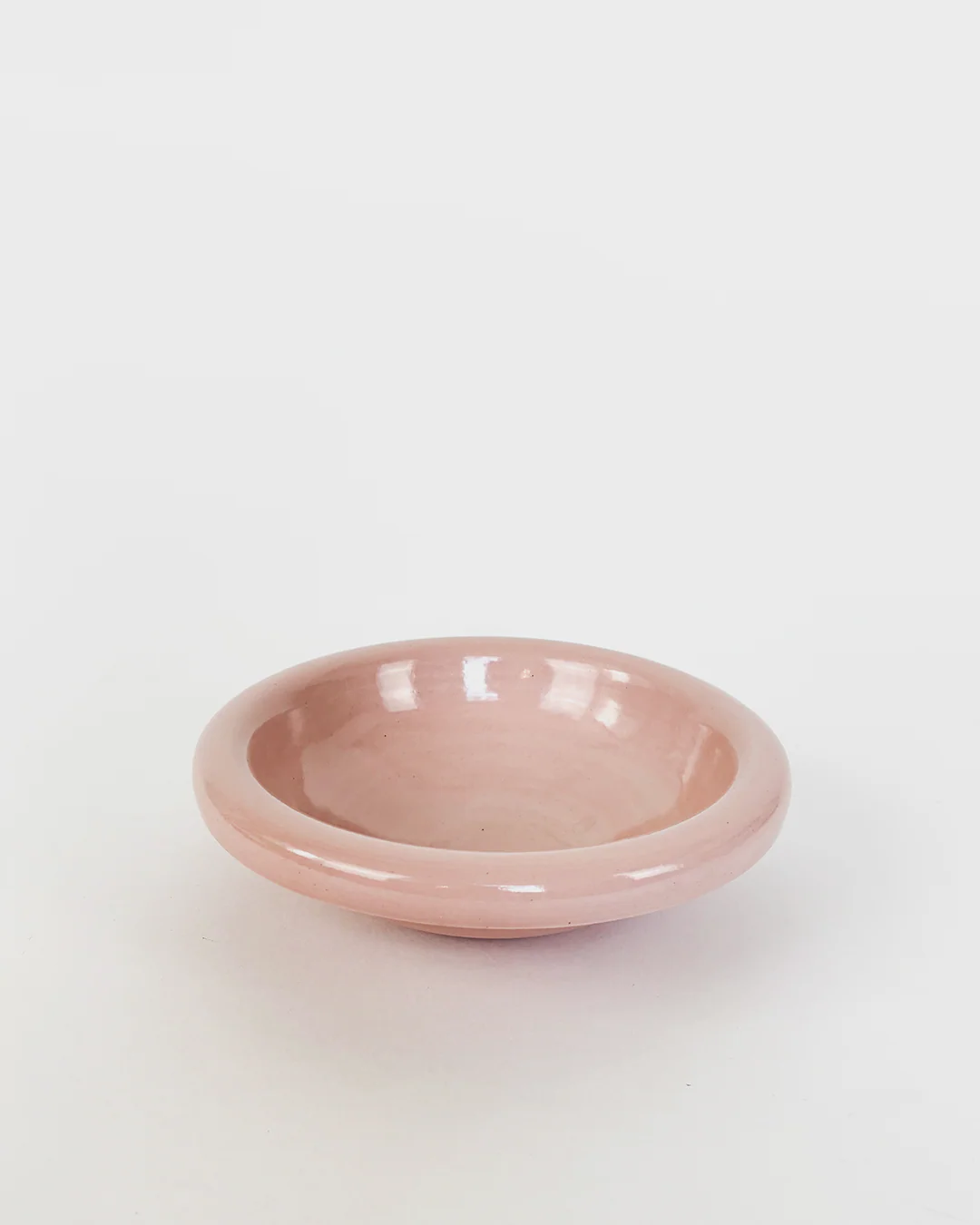 Soup Plate - Image 13