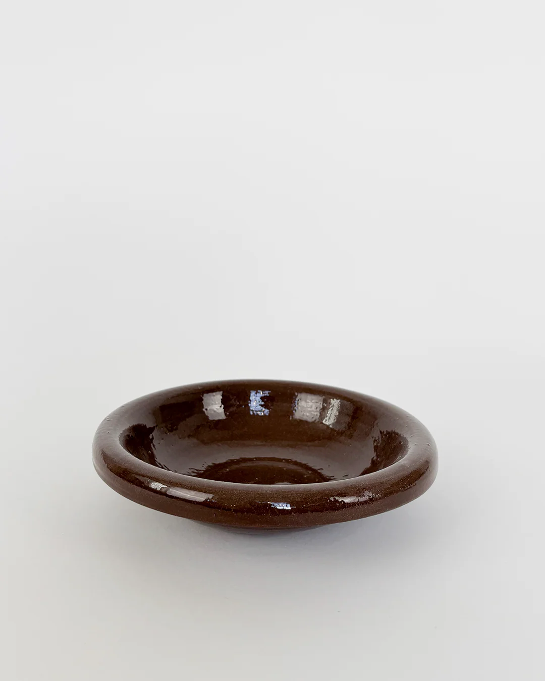 Soup Plate - Image 15