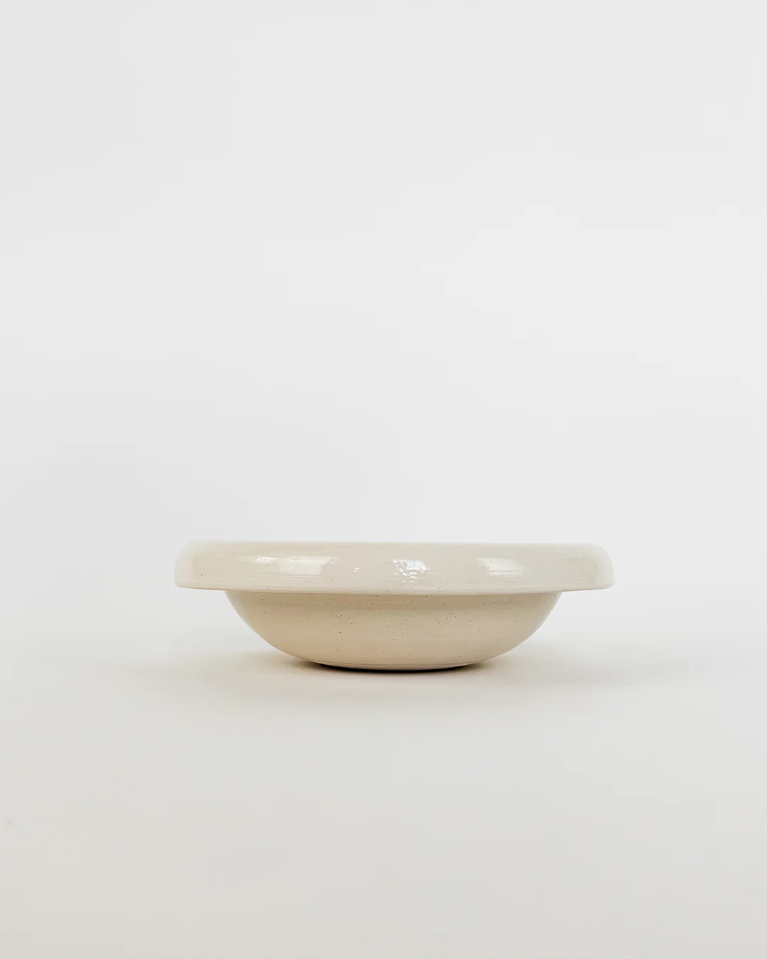 Soup Plate - Image 17