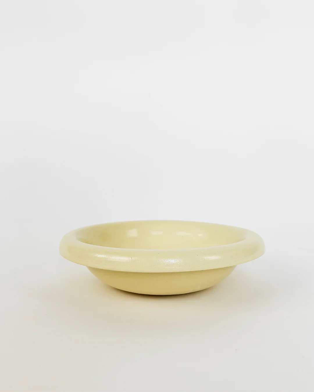 Soup Plate - Image 2