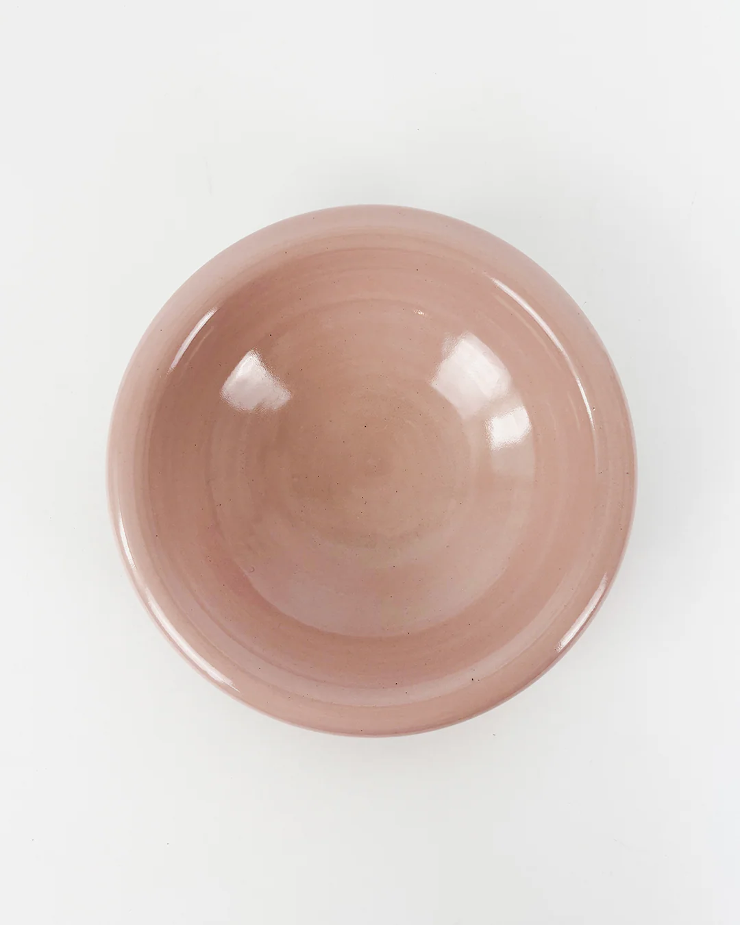 Soup Plate - Image 3