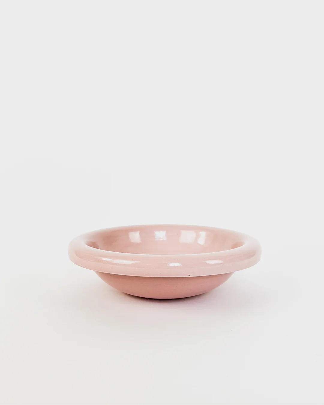 Soup Plate - Image 4