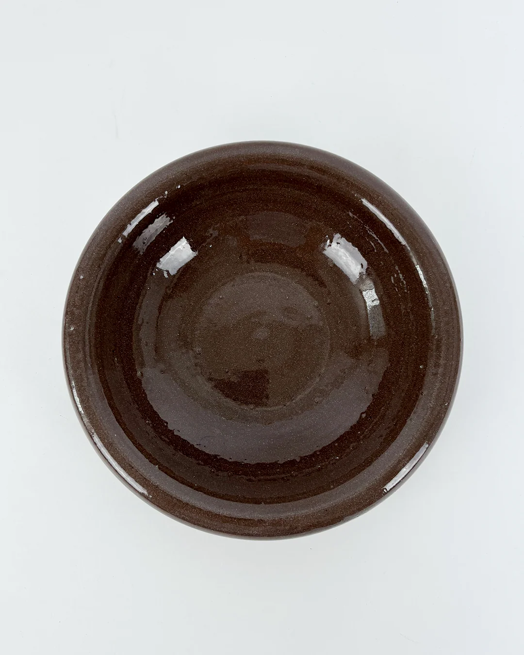 Soup Plate - Image 5