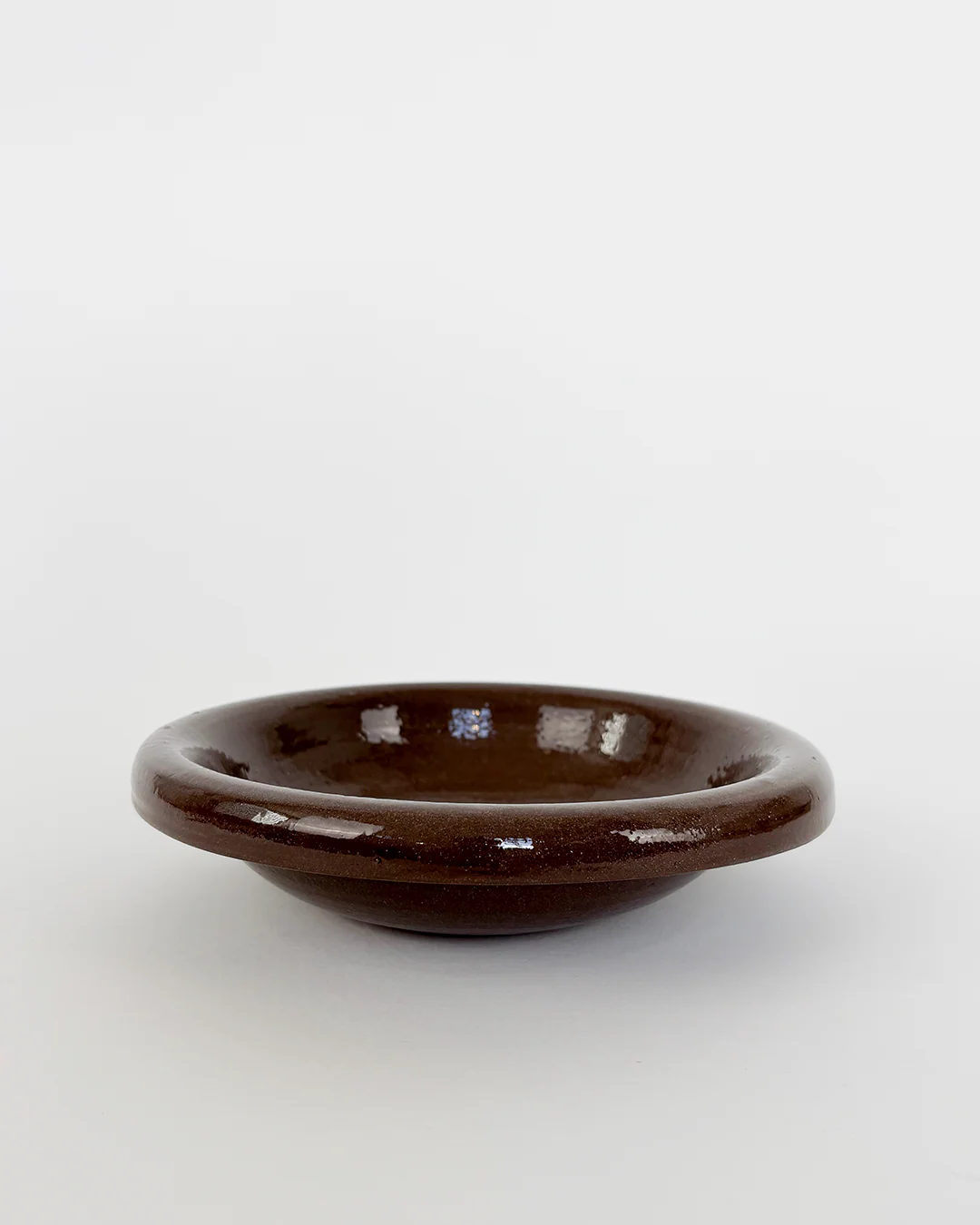 Soup Plate - Image 6