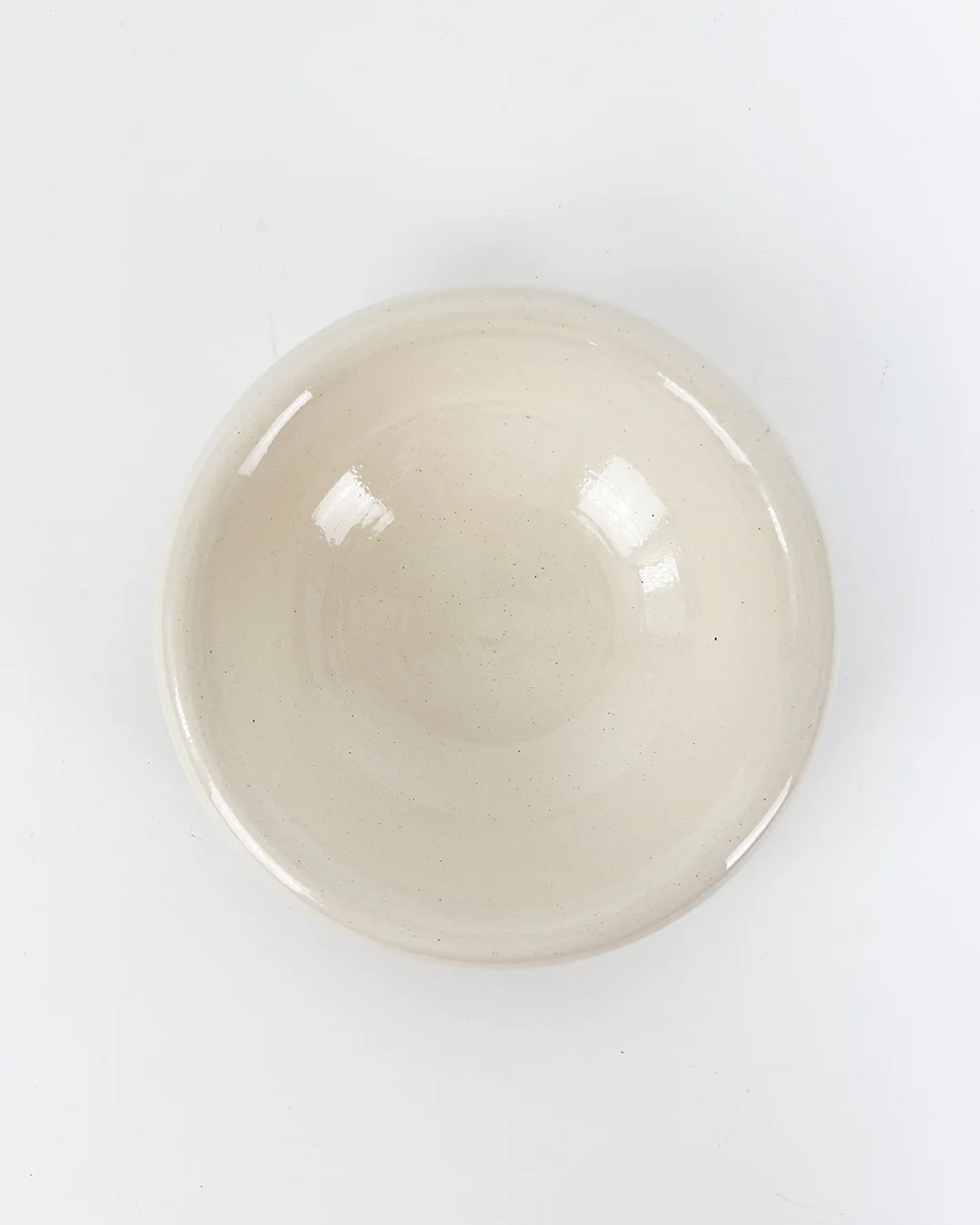 Soup Plate - Image 7