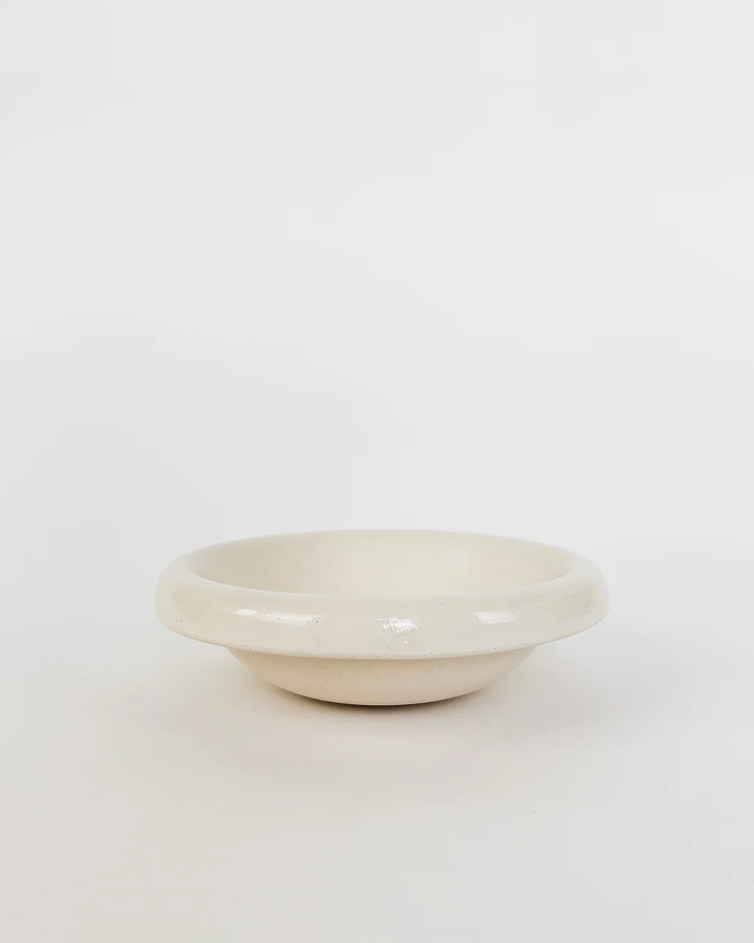 Soup Plate - Image 8