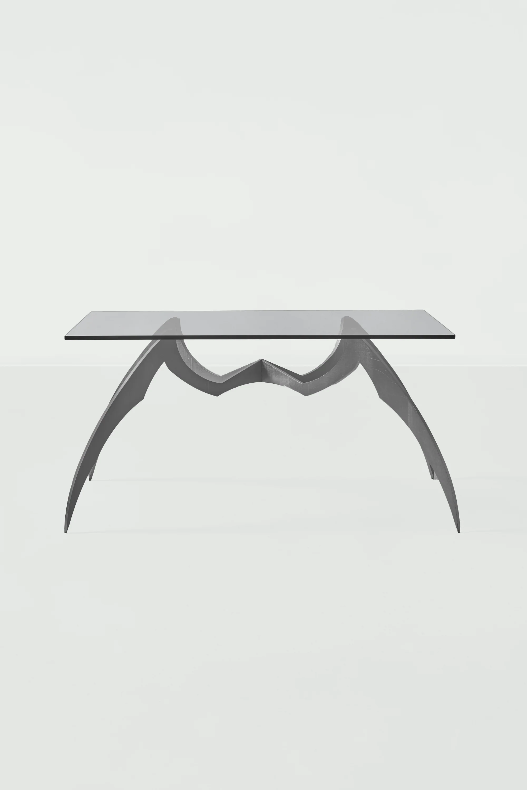 Spider Salon Table
