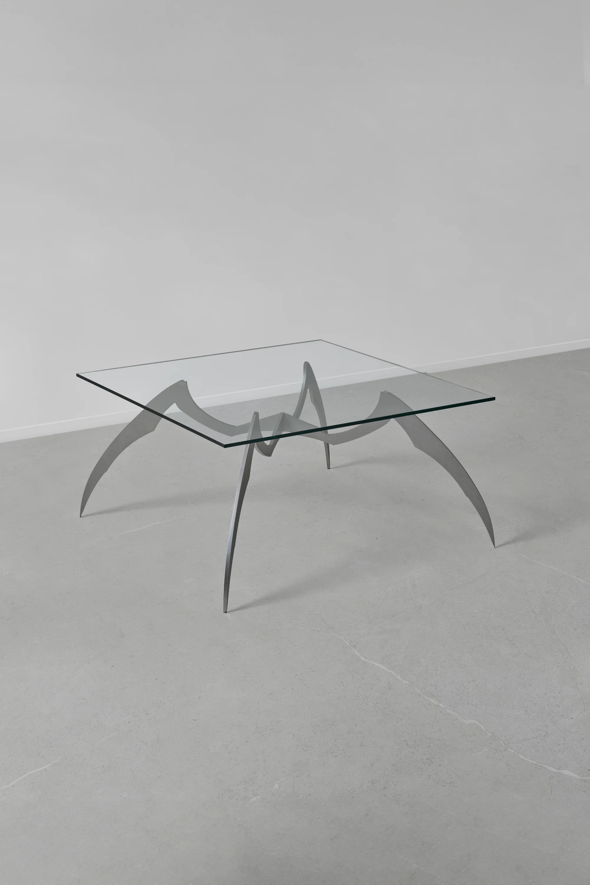 Spider Salon Table - Image 2